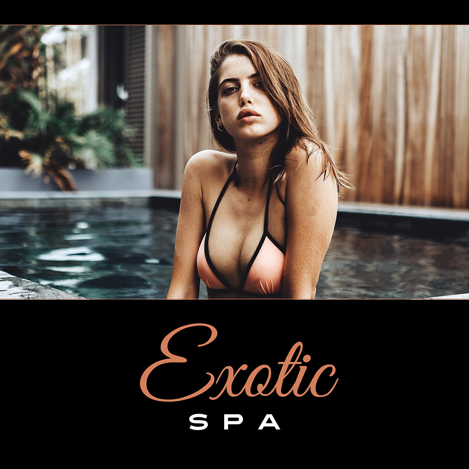 Spa Center Academy - Hotel Spa