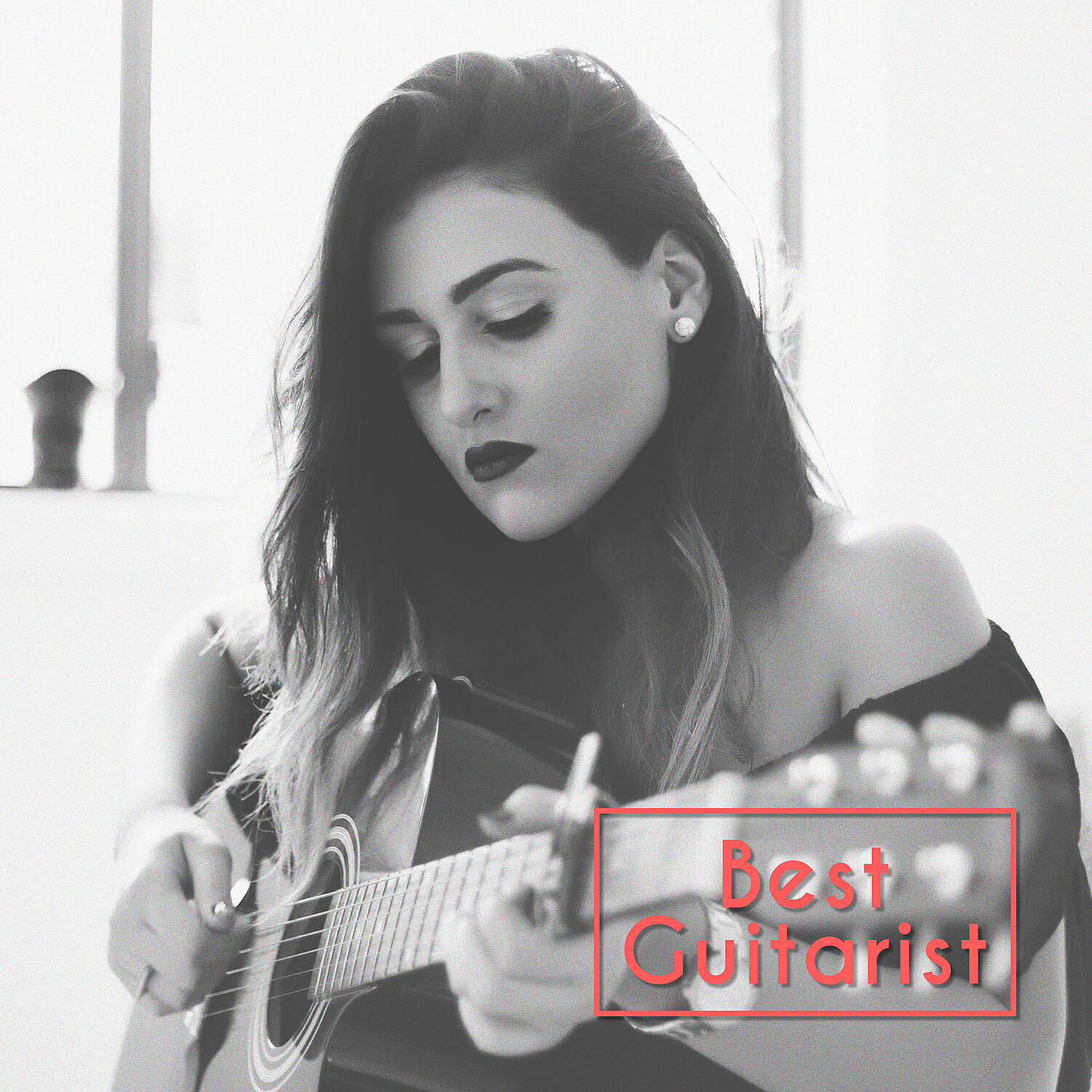 Classical Jazz Guitar Club - Restaurant Music