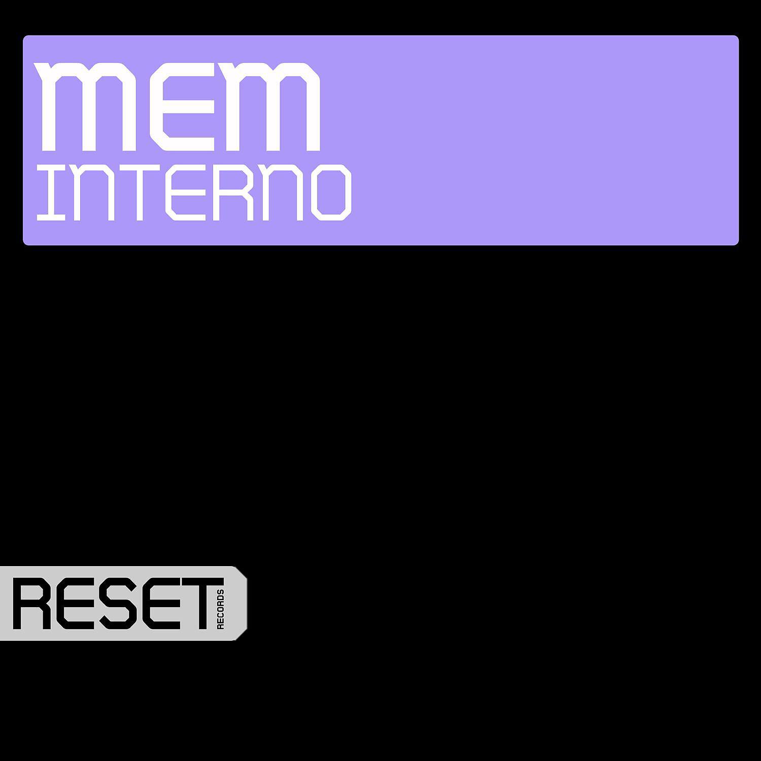 MEM - Interno