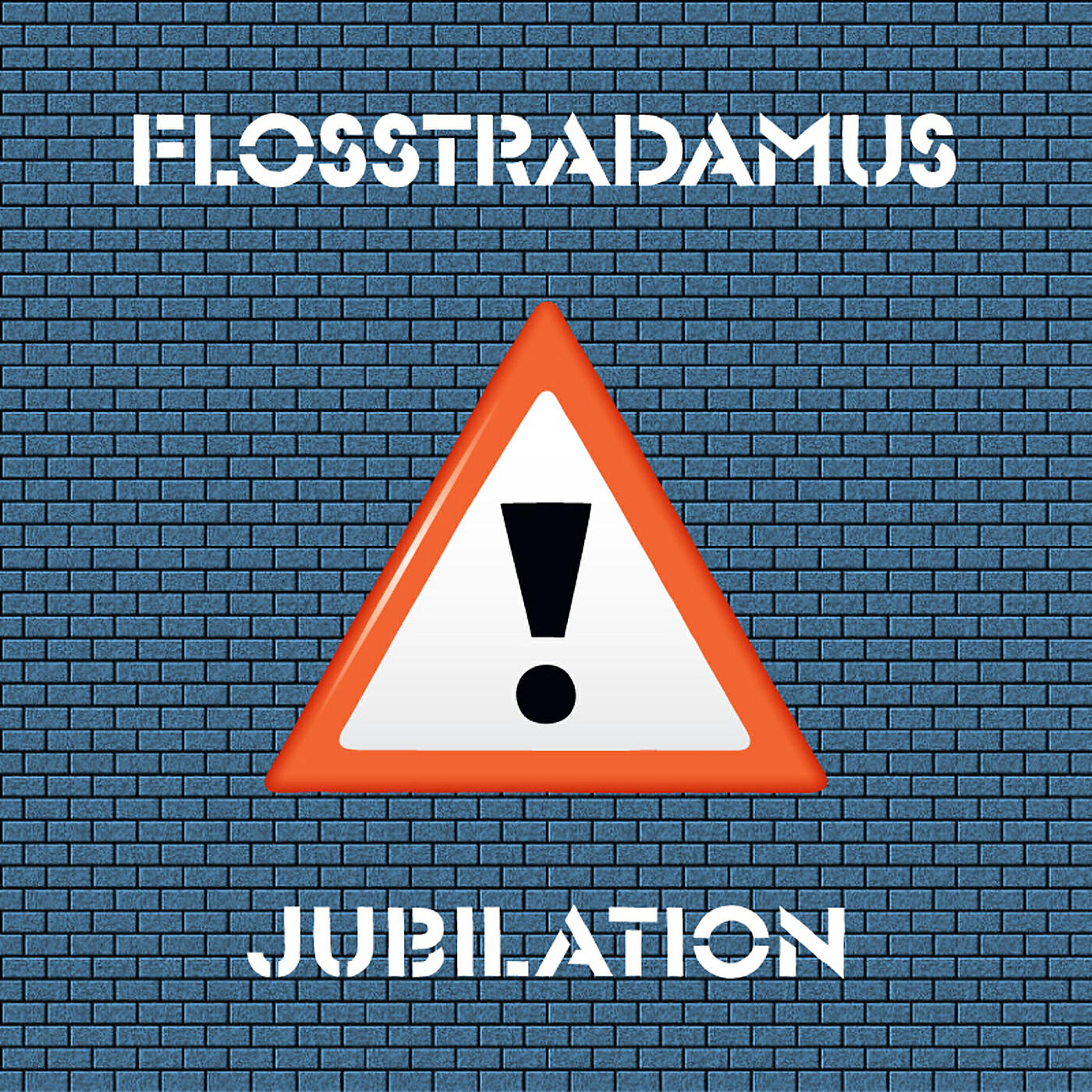 Flosstradamus - Ov3r