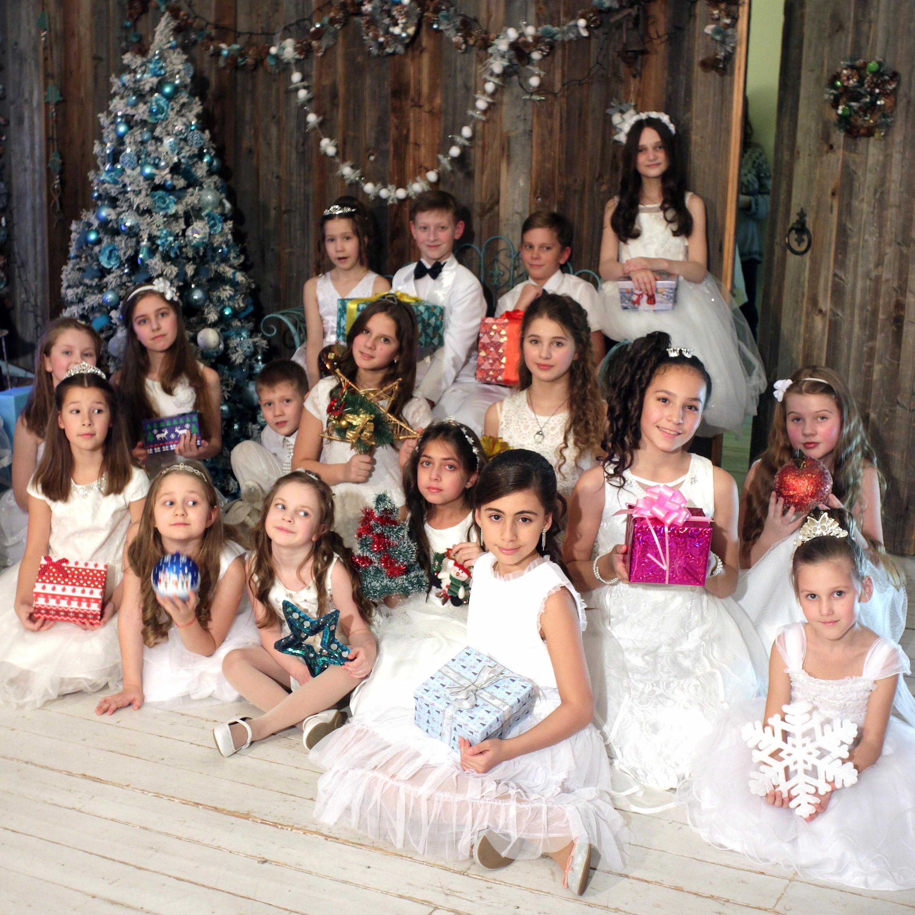 Пуансеттия на елку. Мультикейс начальная школа. Новогодние цветы как элемент украшения страна мастеров. Молочай пуансеттия. Мультикейс новогодние цветы.