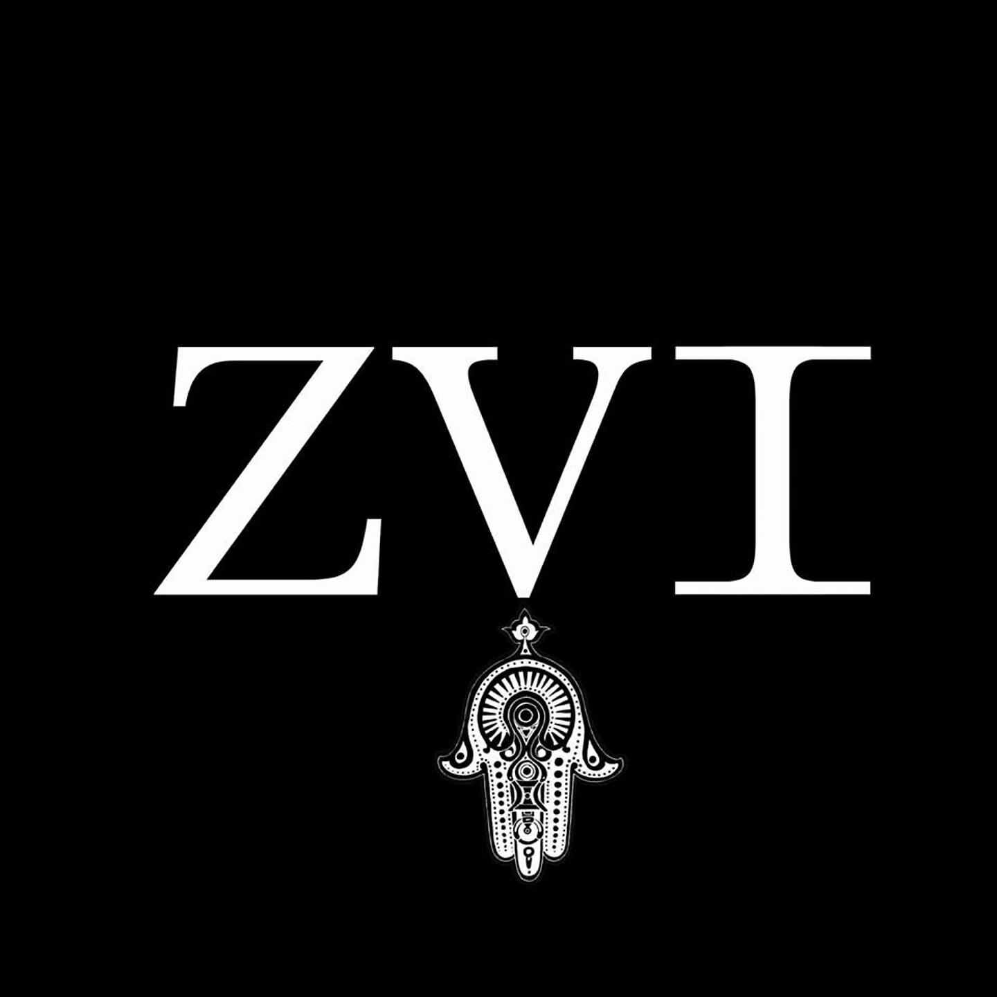 ZVI - Visions of Le Deep