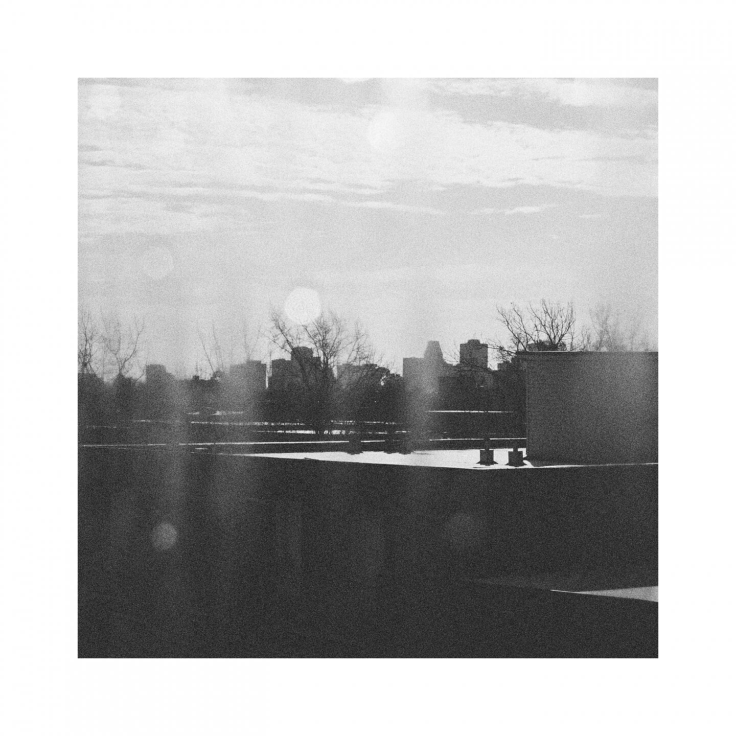 Paddy Mulcahy - You Could Walk Across the Shannon