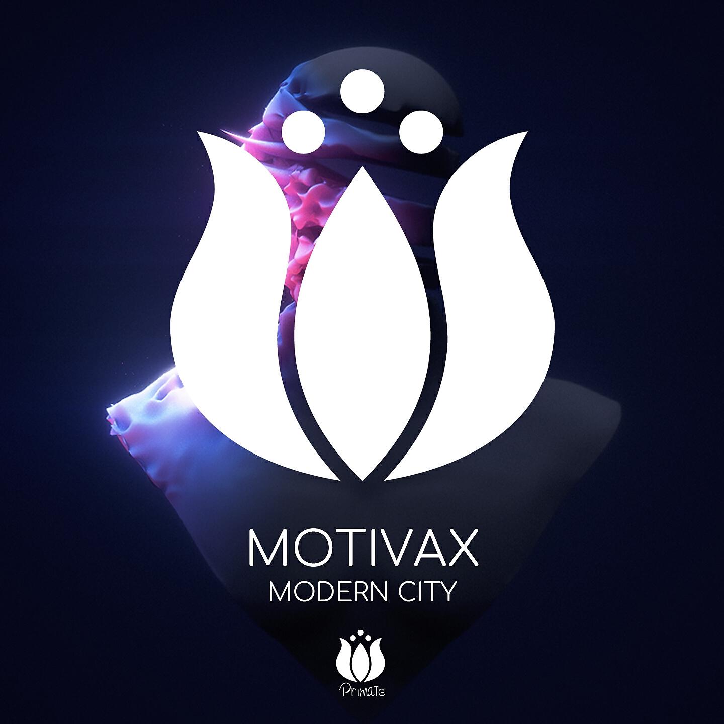Motivax - Saam