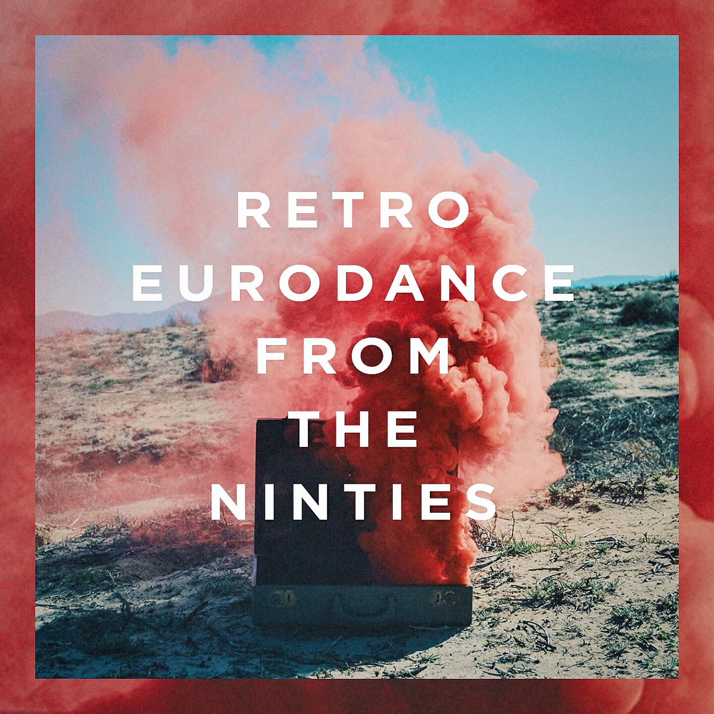 Best of Eurodance - Scatman (Ski-Ba-Bop-Ba-Dop-Bop)