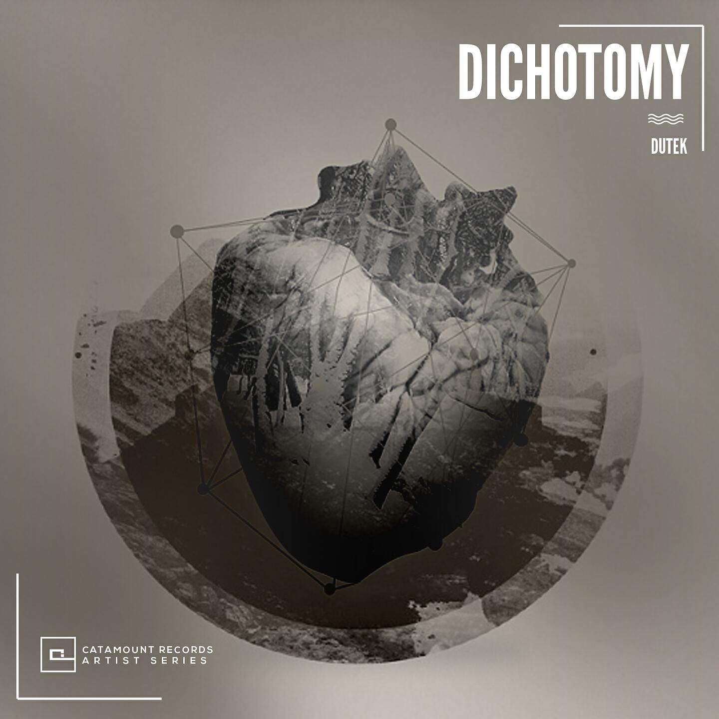DUTEK - Better You (Deep Mix)