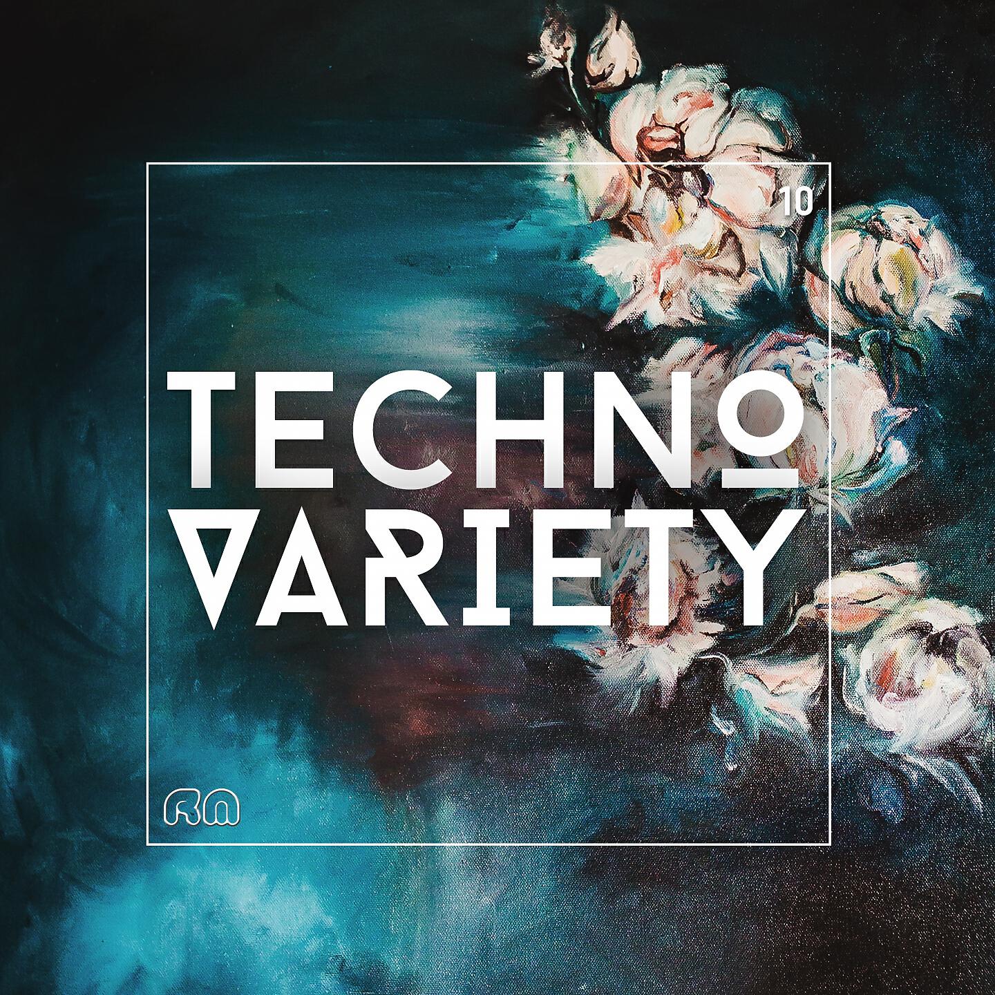 Pulse Plant - Third Eye (M!nks & Unknown Identity Remix)