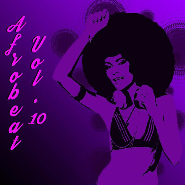 Ketchup - Baby Oh (feat. Davido)
