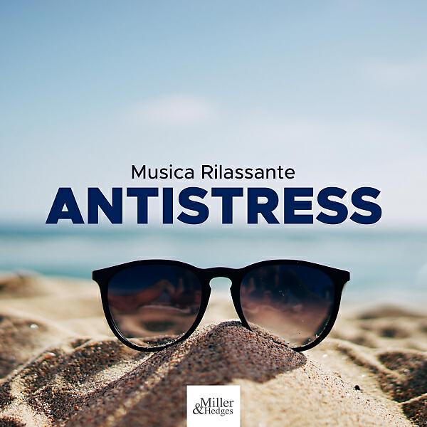 Pure Moroccan Spirit - Musica Rilassante Natura