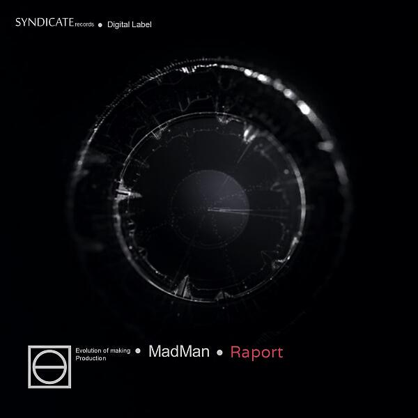 MadMan - Red Carpet