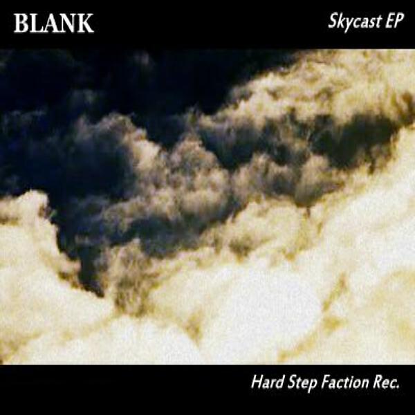 BLANK - Atmos