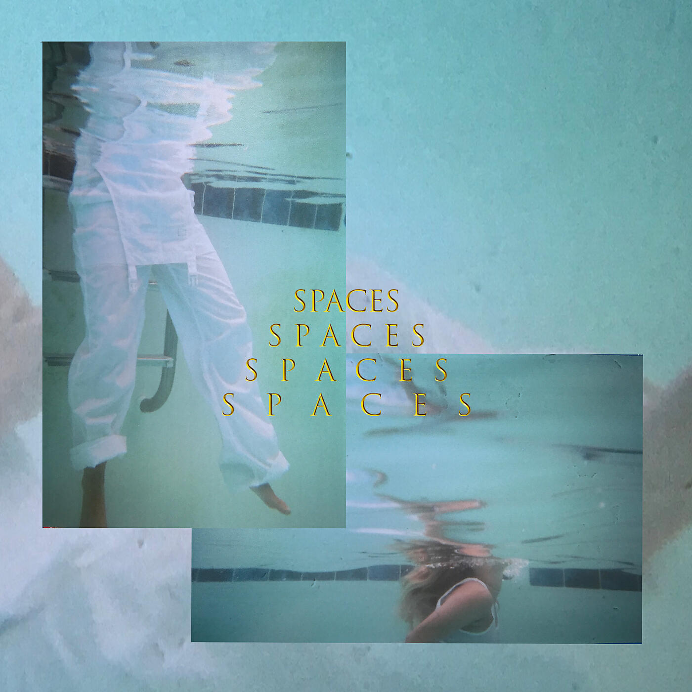 Lauren Sanderson - Conversations