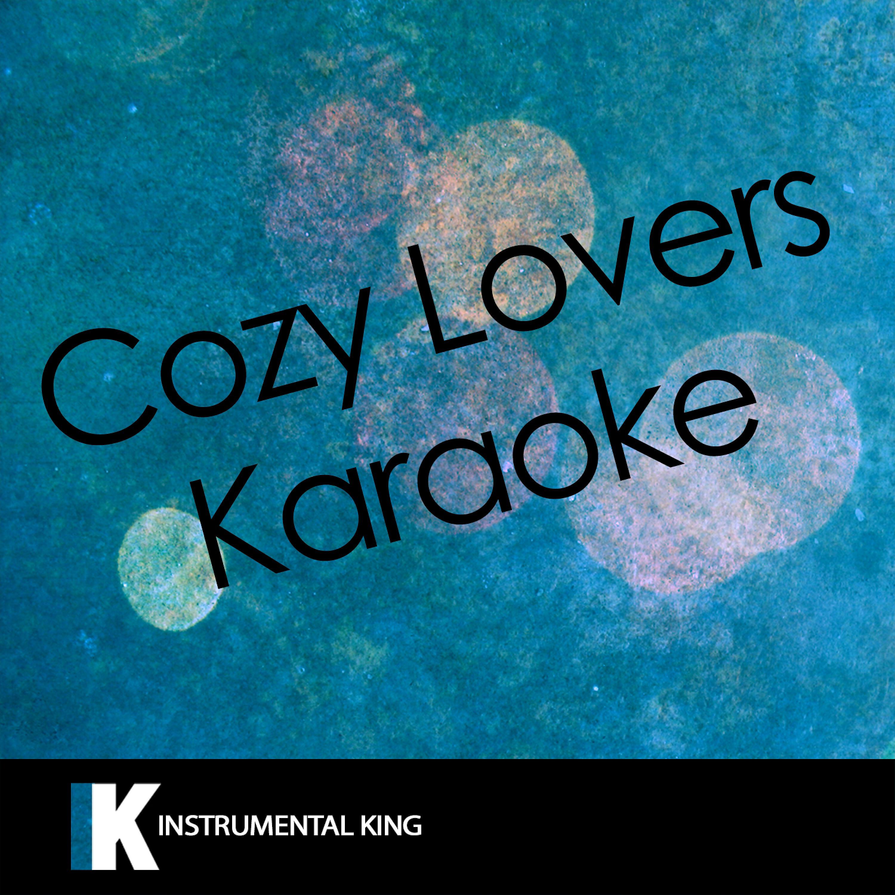 Instrumental King - Love on the Brain (In the Style of Rihanna)