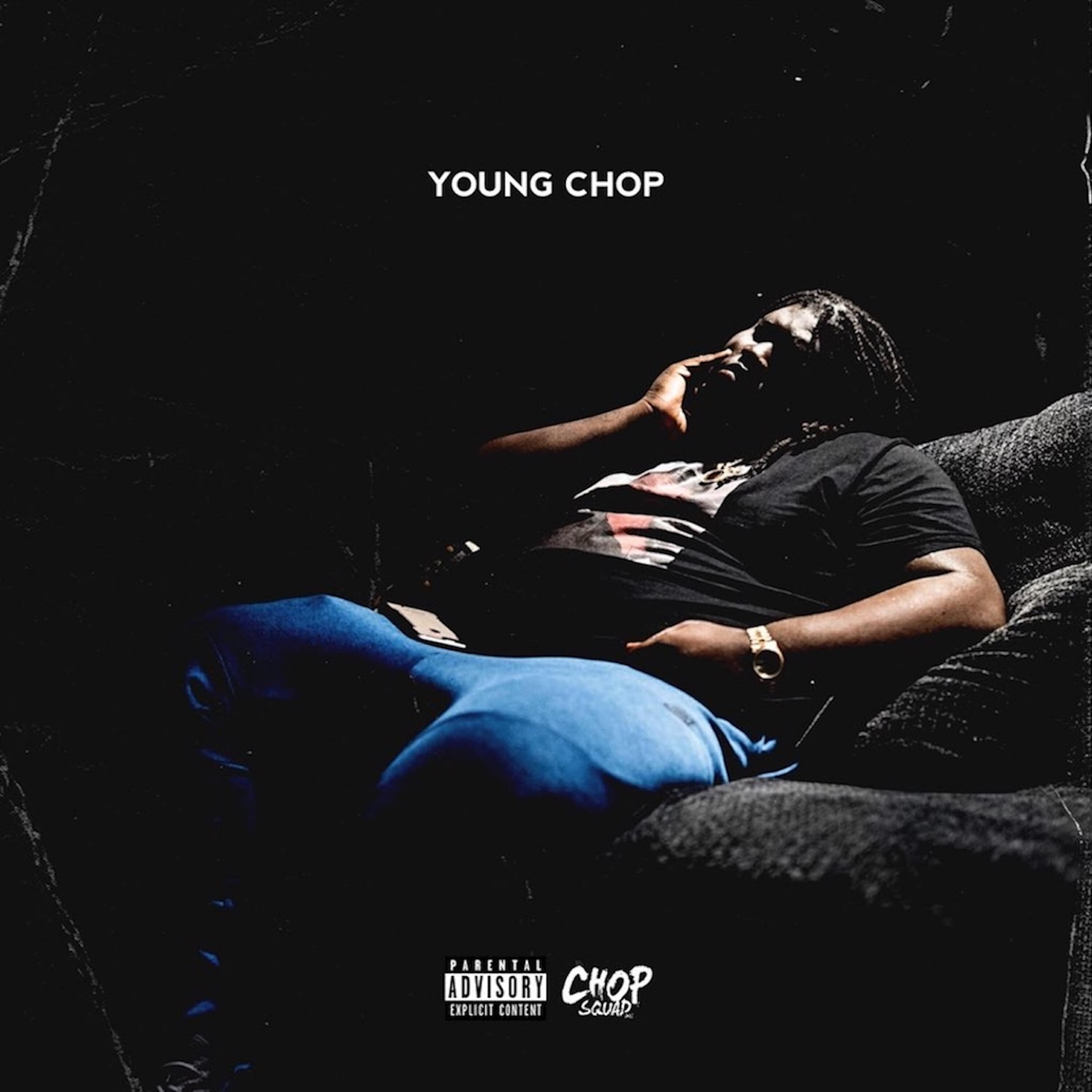 YOUNG CHOP - Feel Like Fredo