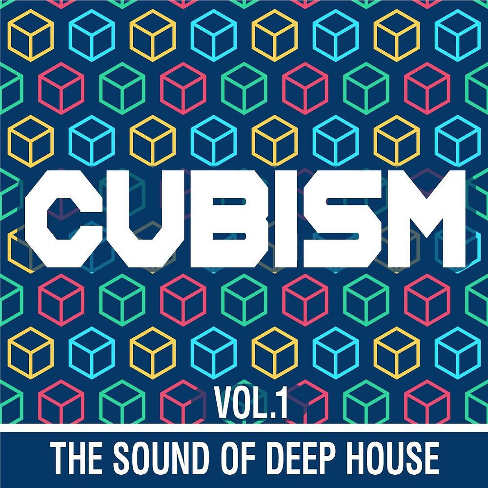 Jonathan Asher - Ballroom Fever (Jeff Danon's House Mix)