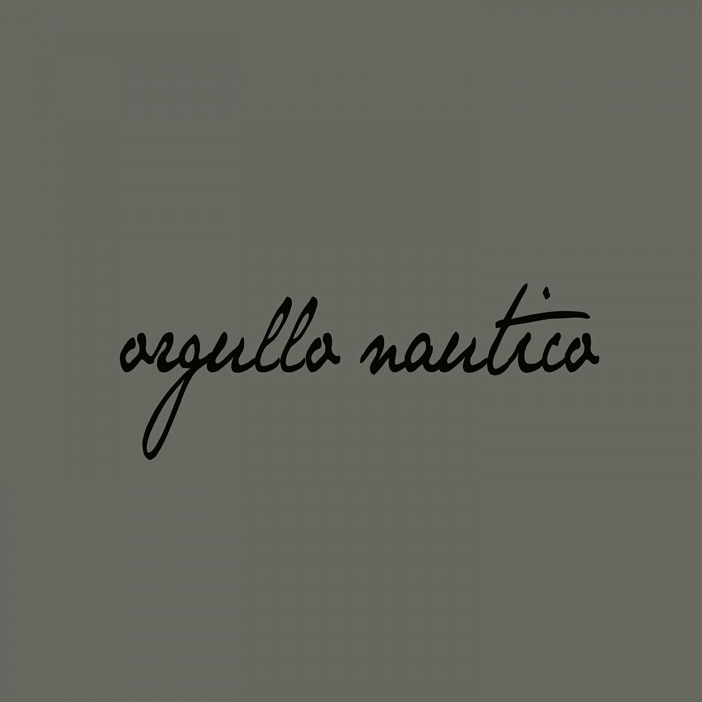 DrefQuila - Si Preguntan