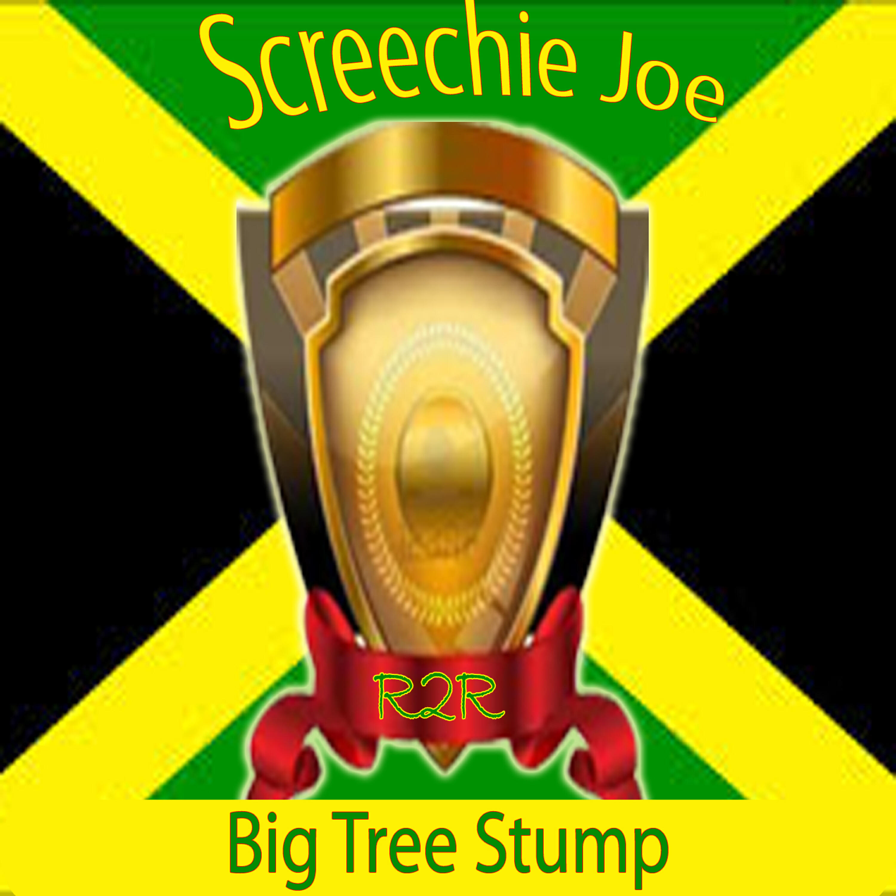 Screechie Joe ноты все песни в mp3