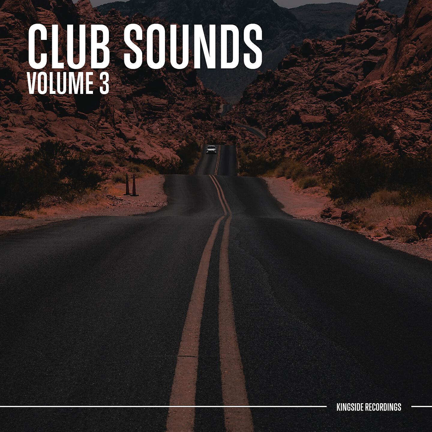 Czarina - Speed of Life (Malexes Remix)