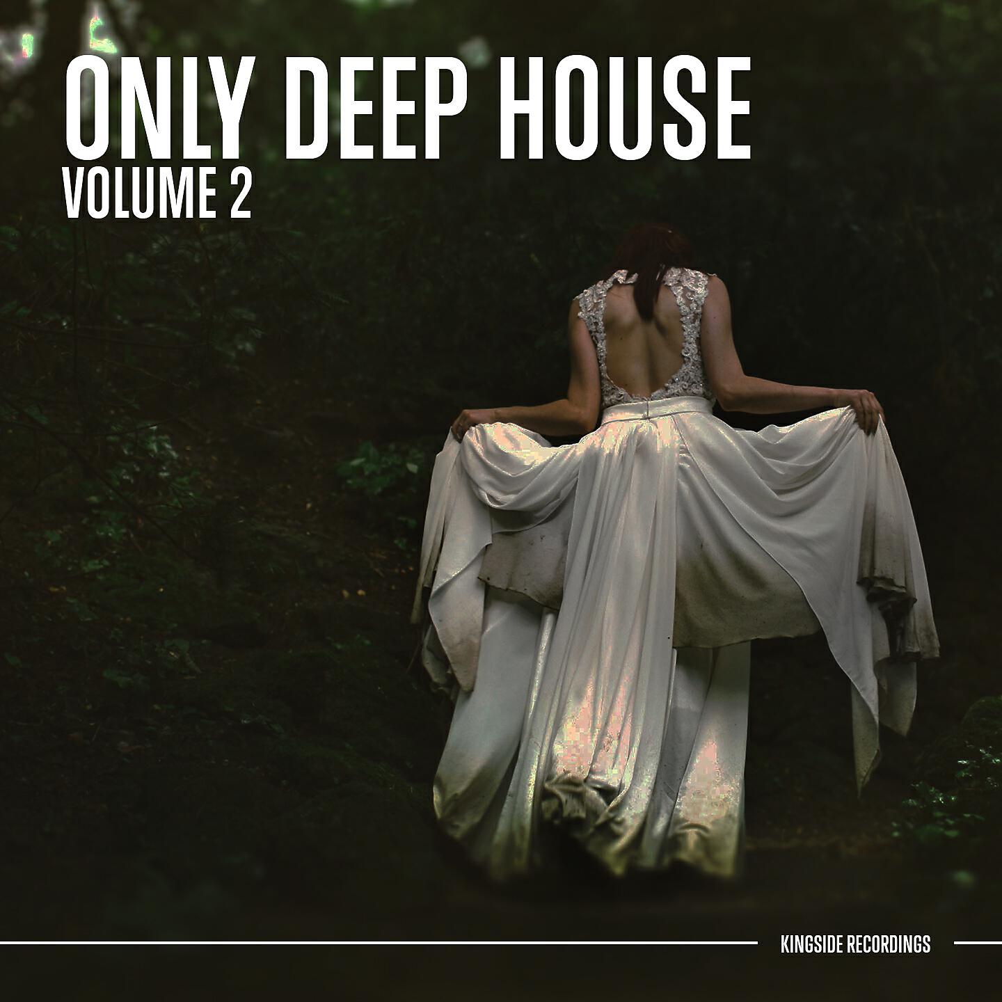 Aax Donnel - Long Train Running (Double Fab & Brass Pop Mix)