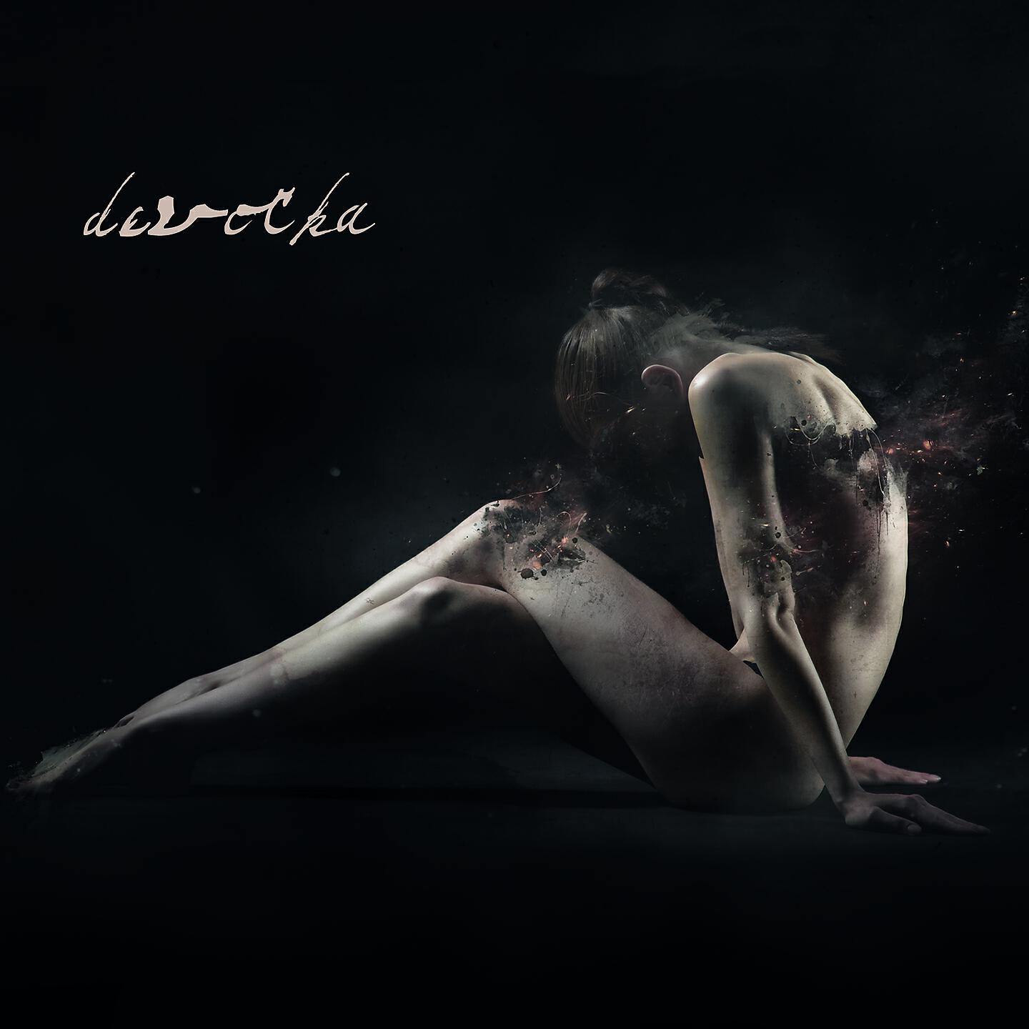 Devocka - L'imbecille