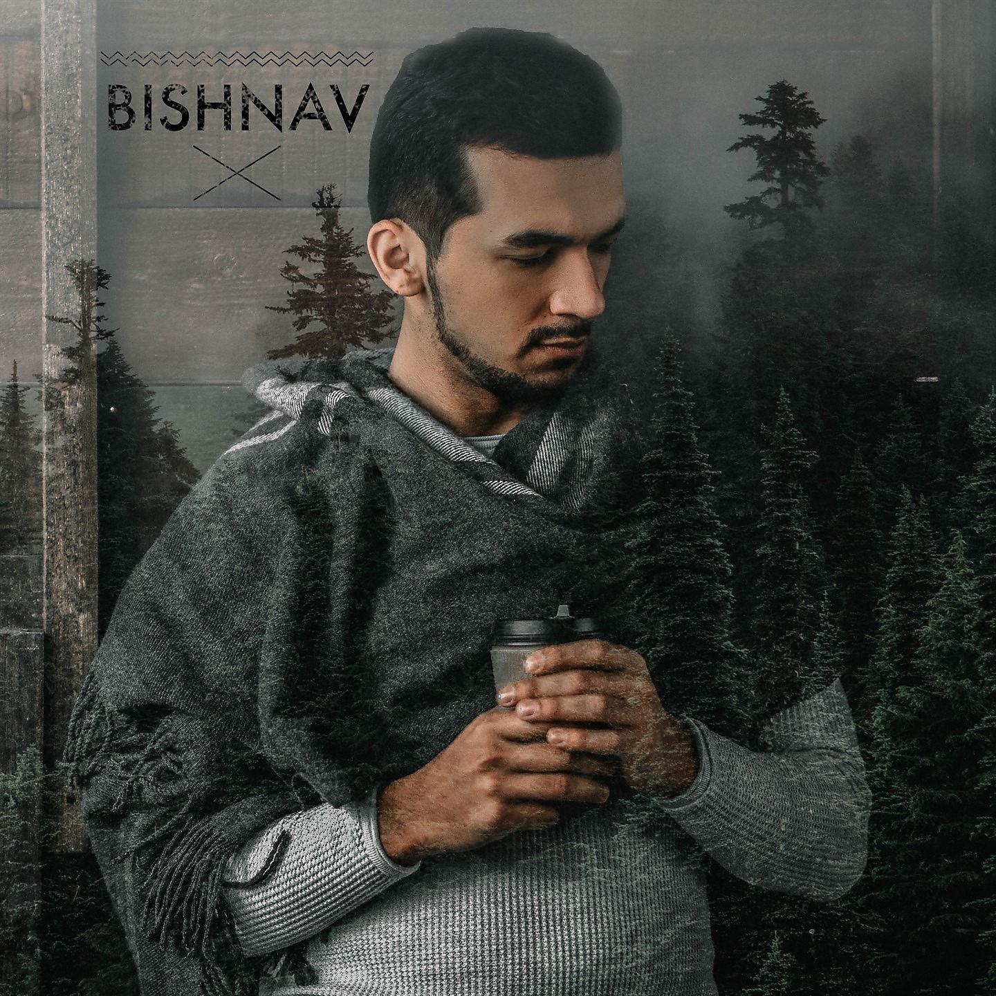 Постер альбома Bishnav