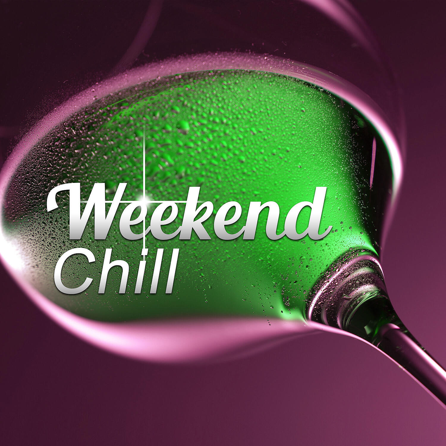 Chill Out Beach Party Ibiza - Relaxing Music