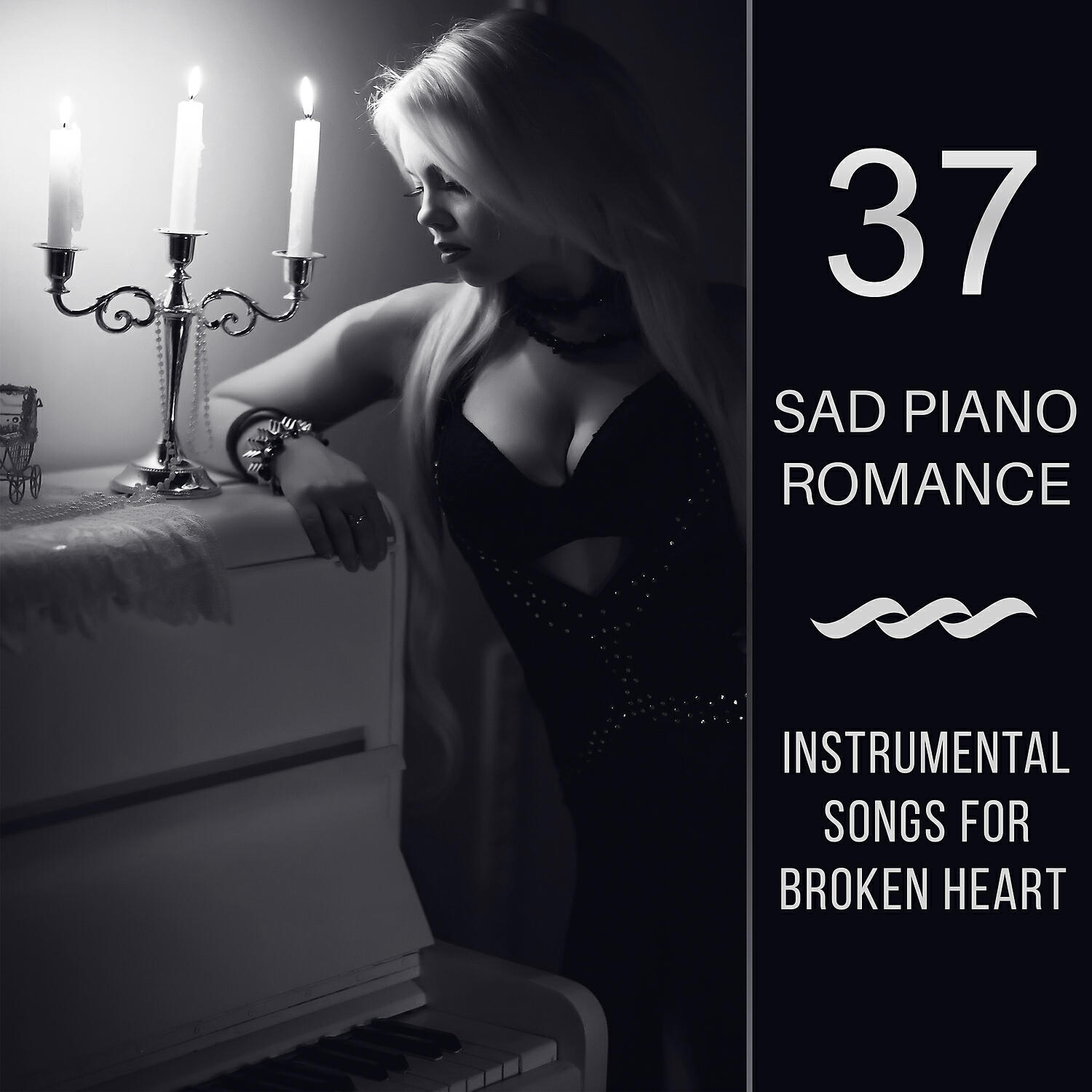 Sad piano music. Sad Piano Songs. Sad Instrumental. Sad Instrumental Piano Music Zone кто.