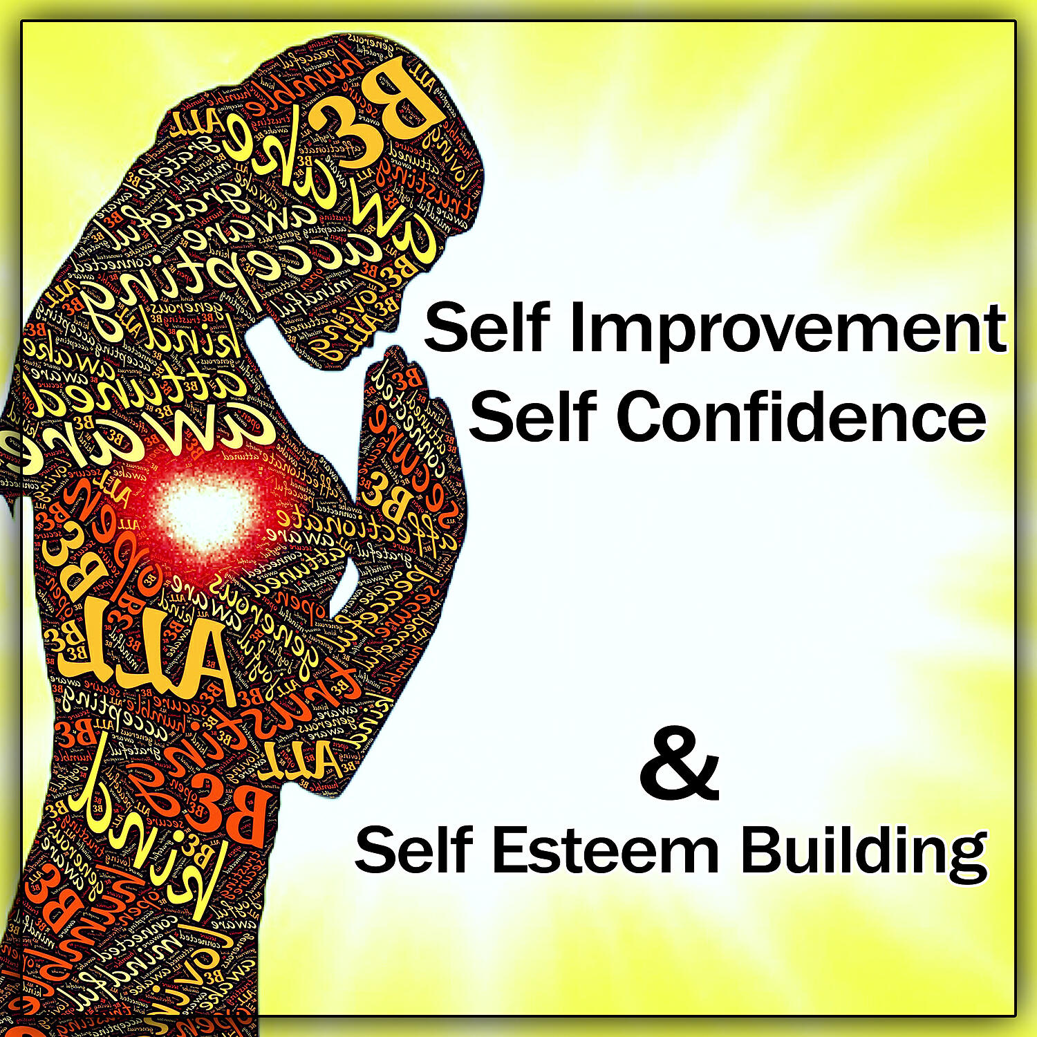 Brain Stimulation Music Collective - Mind, Body & Soul Balance