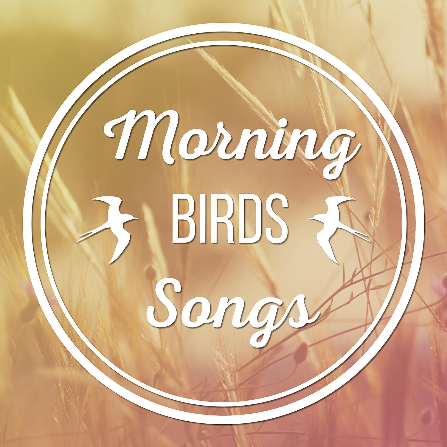 Keep Calm Music Collection - Water Sounds