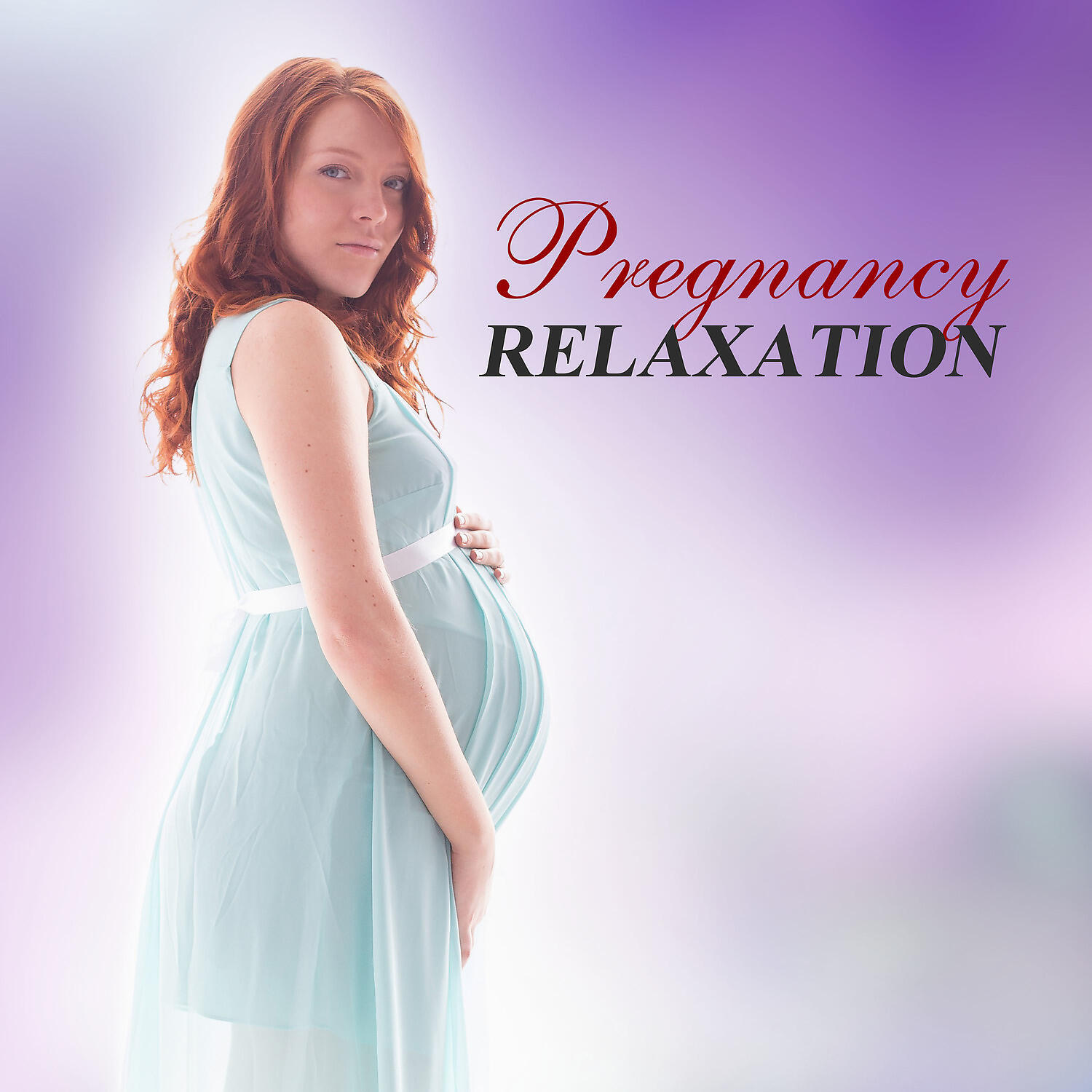 Pregnancy Relaxation Orchestra - Pregnancy Relaxation and Meditation