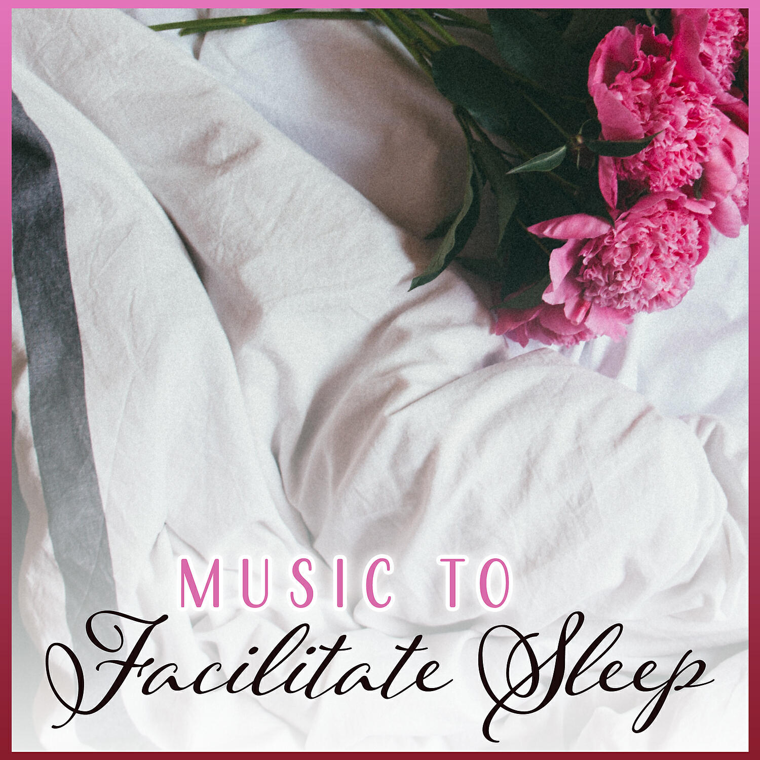 Sanctuary of Silence - Fall Easily into Deep Sleep
