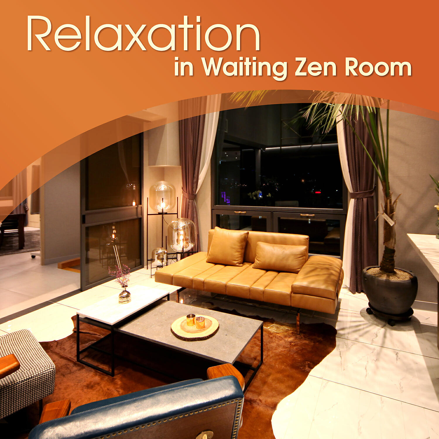Relaxation Meditation Songs Divine - Herbal Spa
