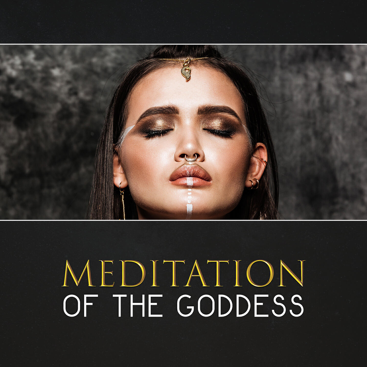 Sound Therapy Masters - Mystical Journey