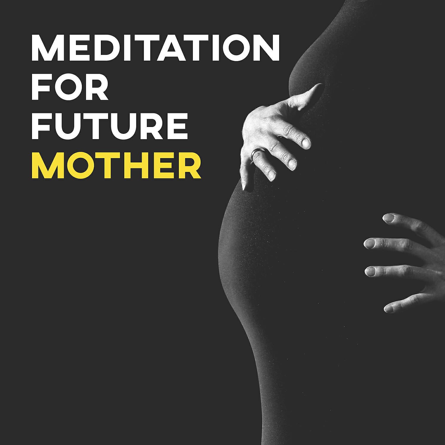 Prenatal Yoga Music Academy - Calm Music During Childbirth