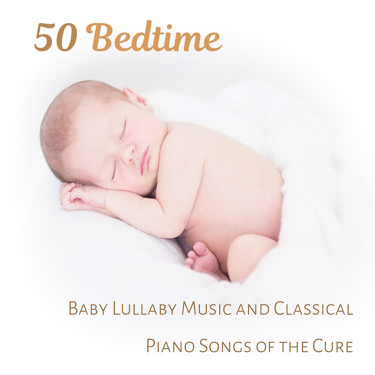 Relaxing Piano Music Oasis - Waterfall Sounds for Sleeping