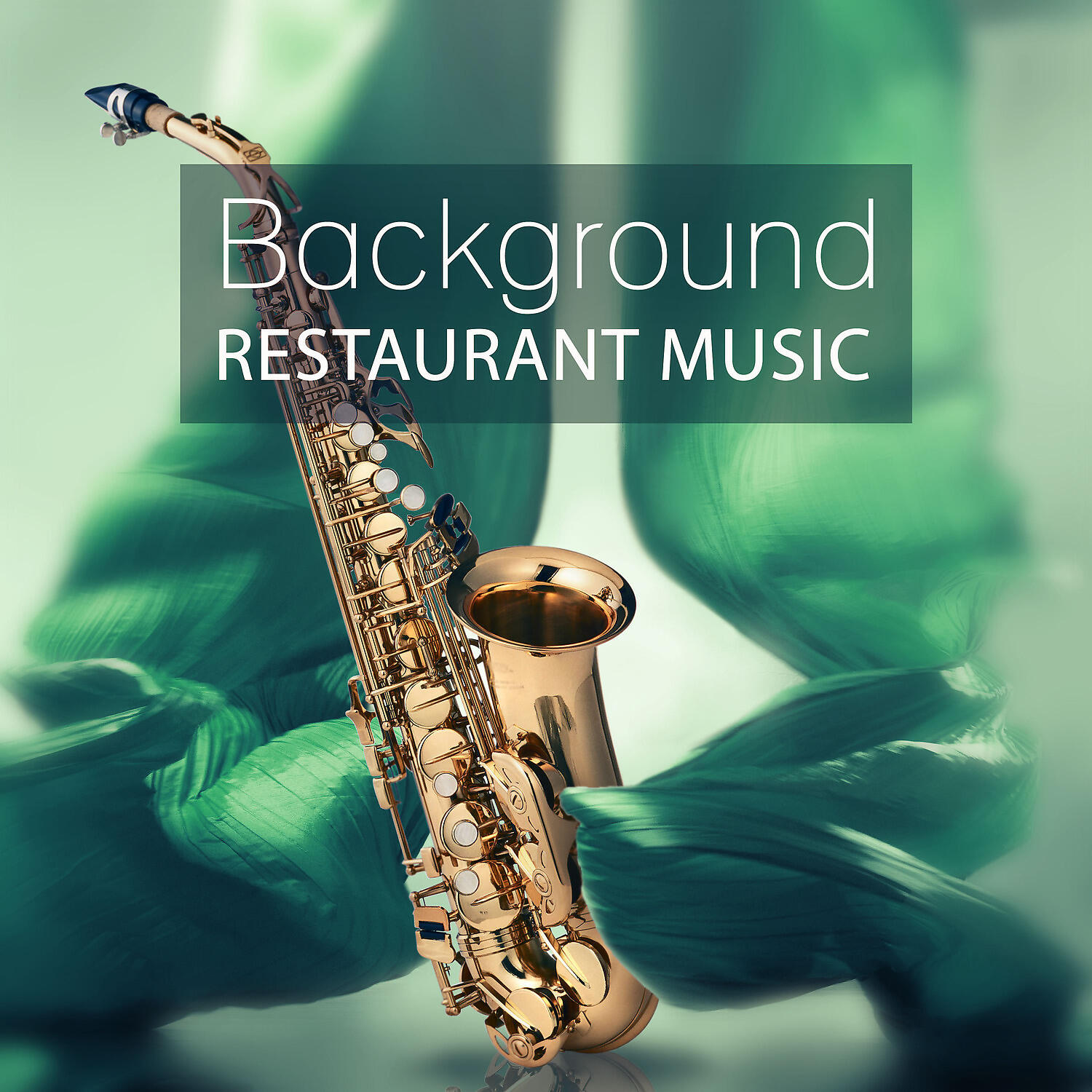 Easy Listening Restaurant Jazz - Sleepy Jazz Drinkers