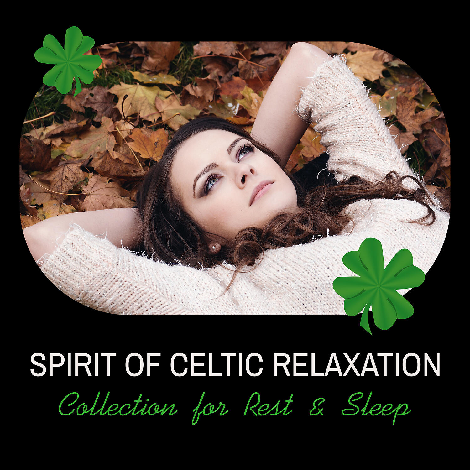 Irish Celtic Spirit of Relaxation Academy - Morning Relaxation