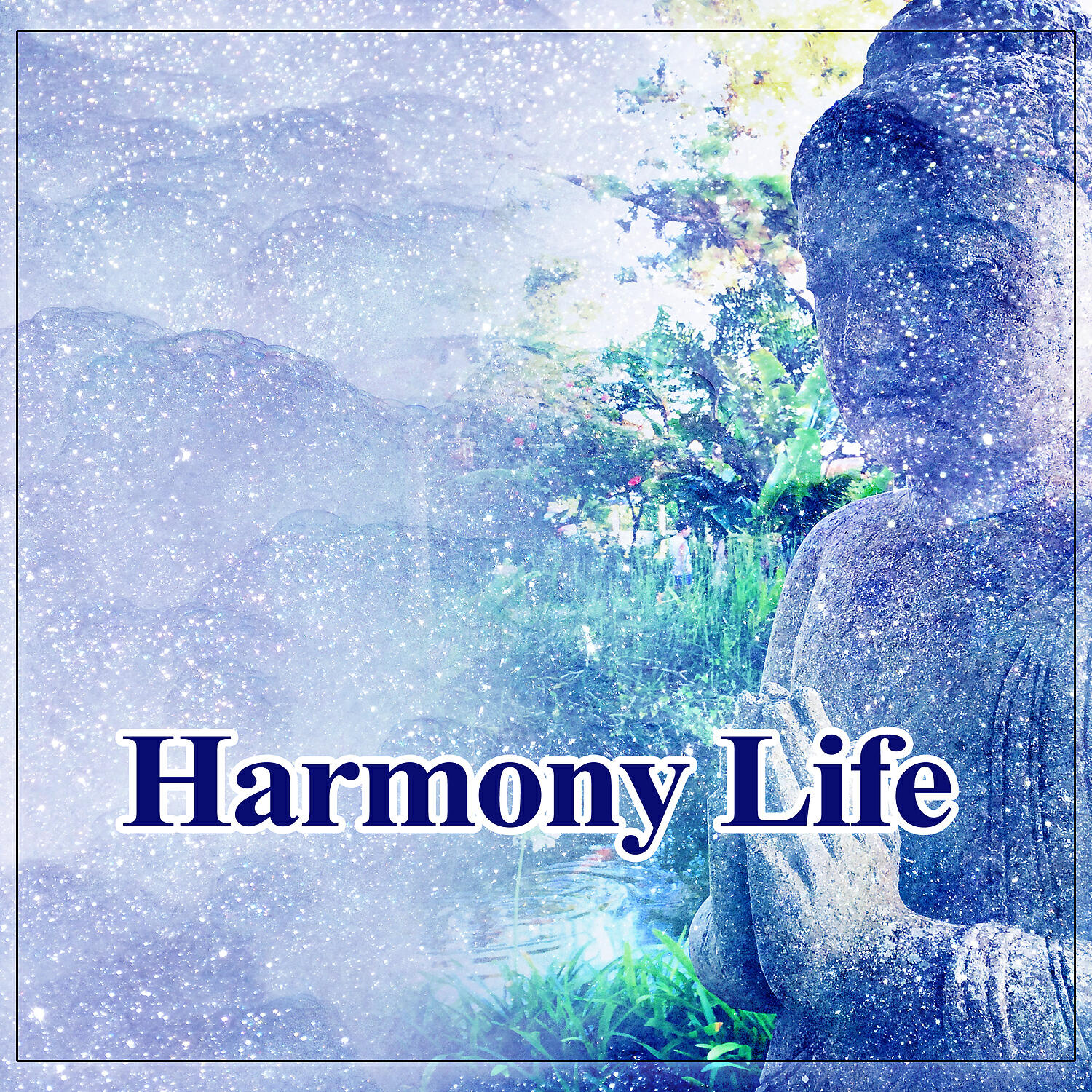 Reiki Healing Unit - Spirituality