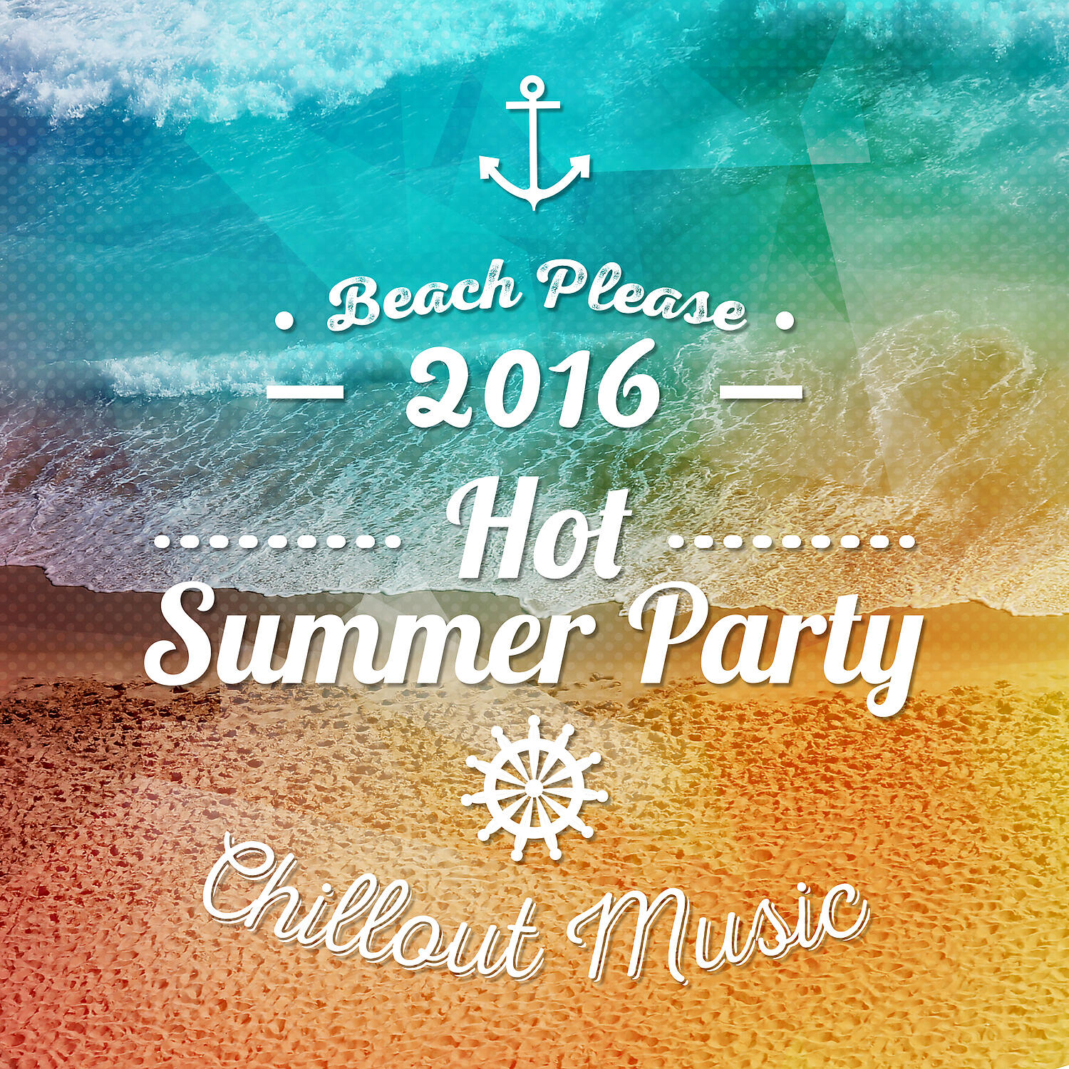 Cool Time Ensemble Music - Chilled Mohito