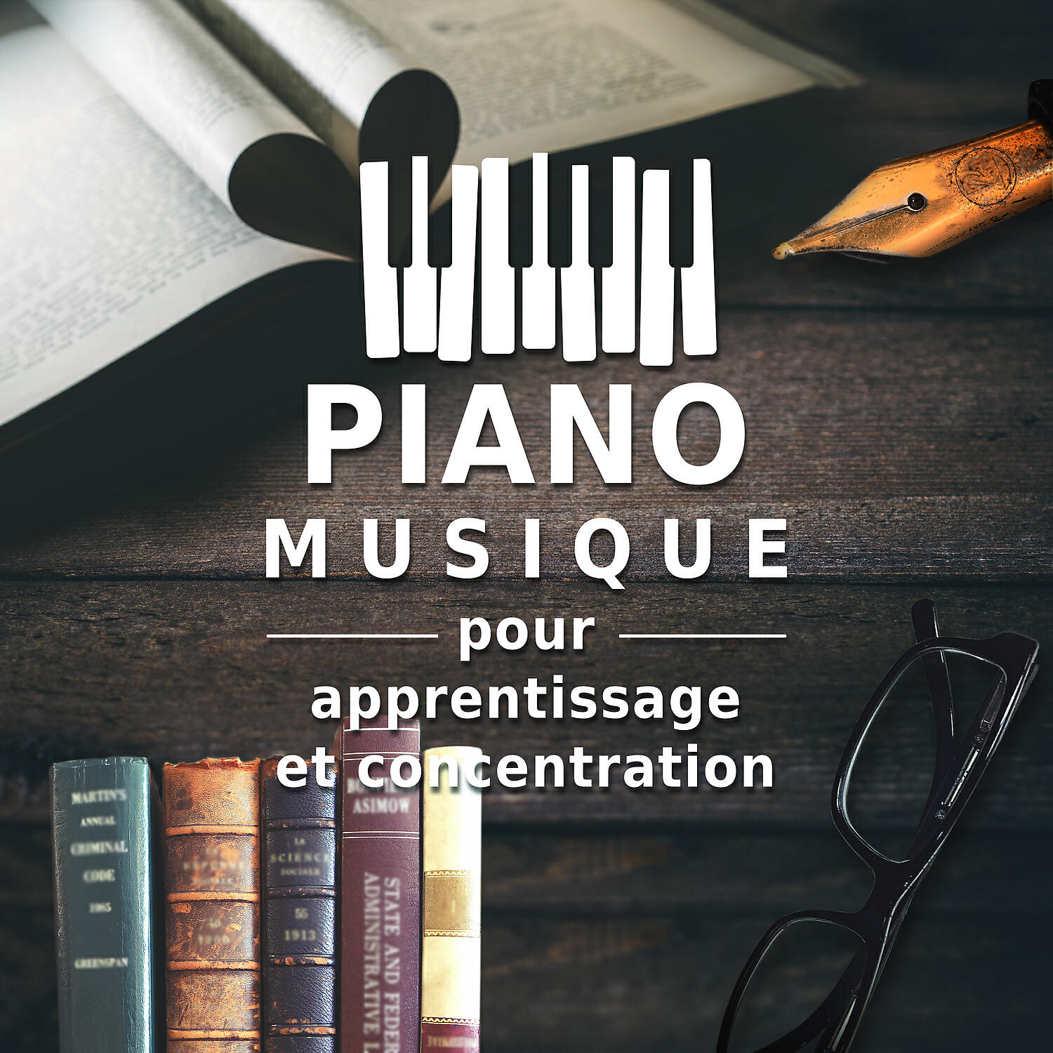 Easy Study Music Academy - La sophrologie