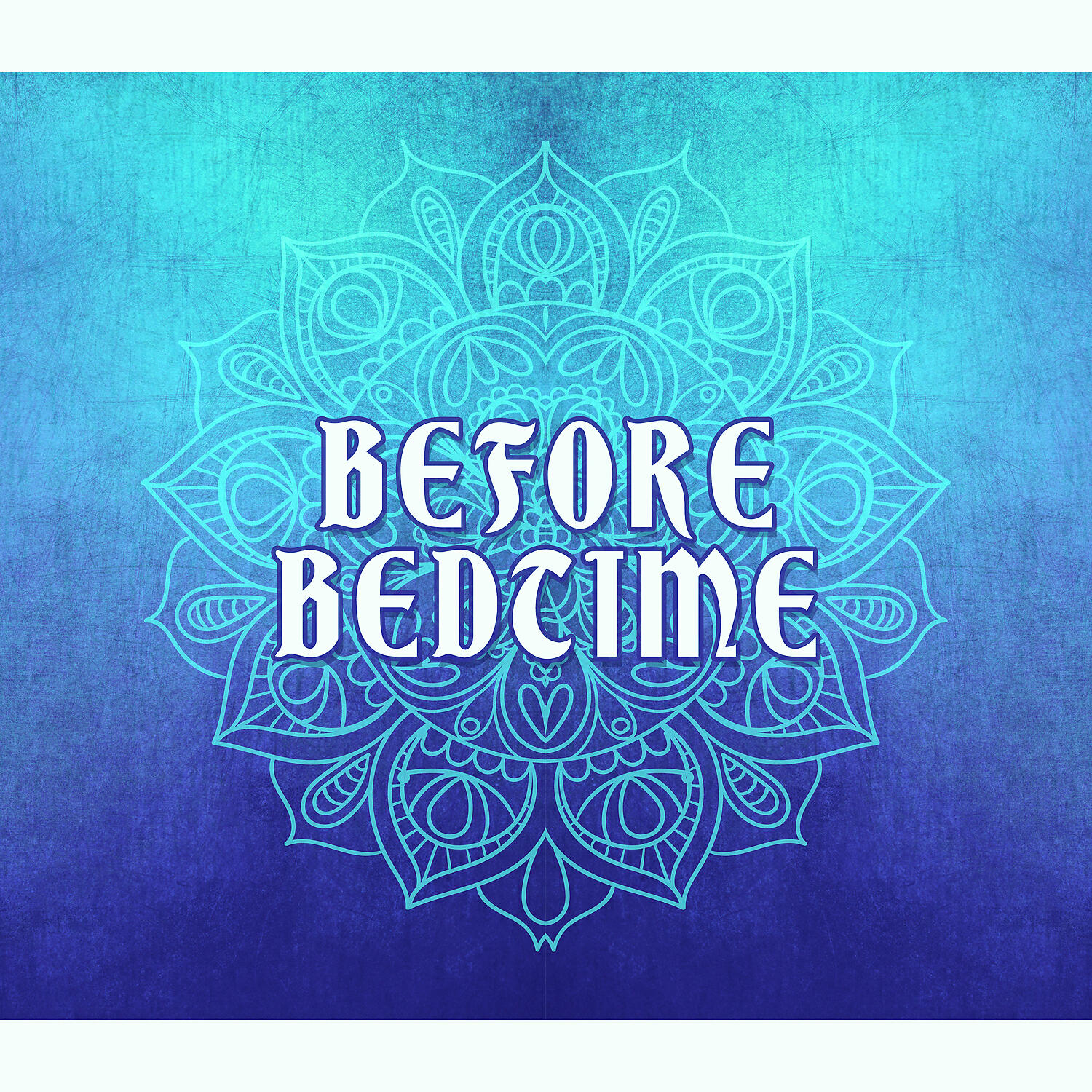 Deep Sleep Meditation - Therapy New Age