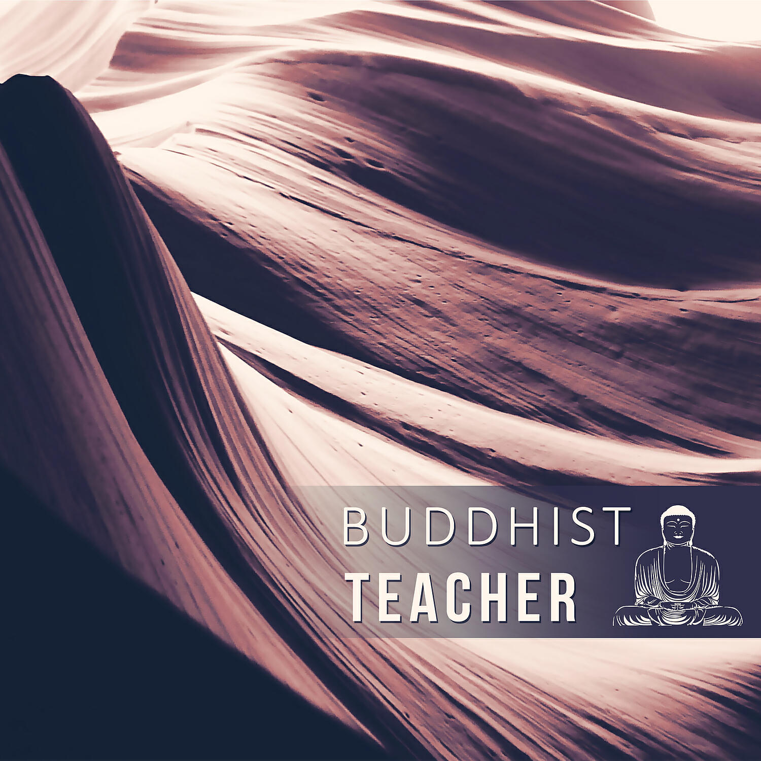 Healing Yoga Meditation Music Consort - Mental Health