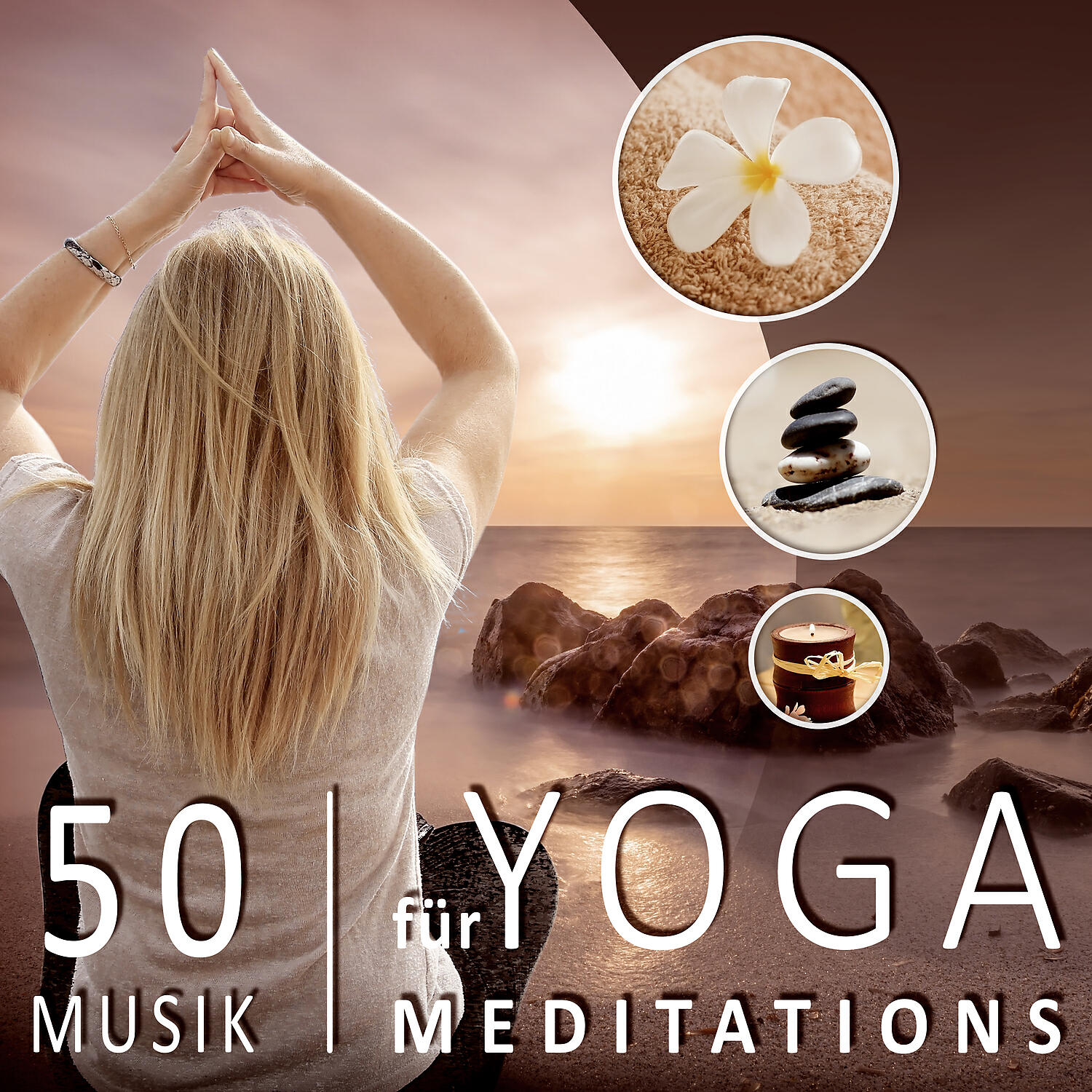 Tiefenentspannung Academy - Ayurveda (Meeresküsten)