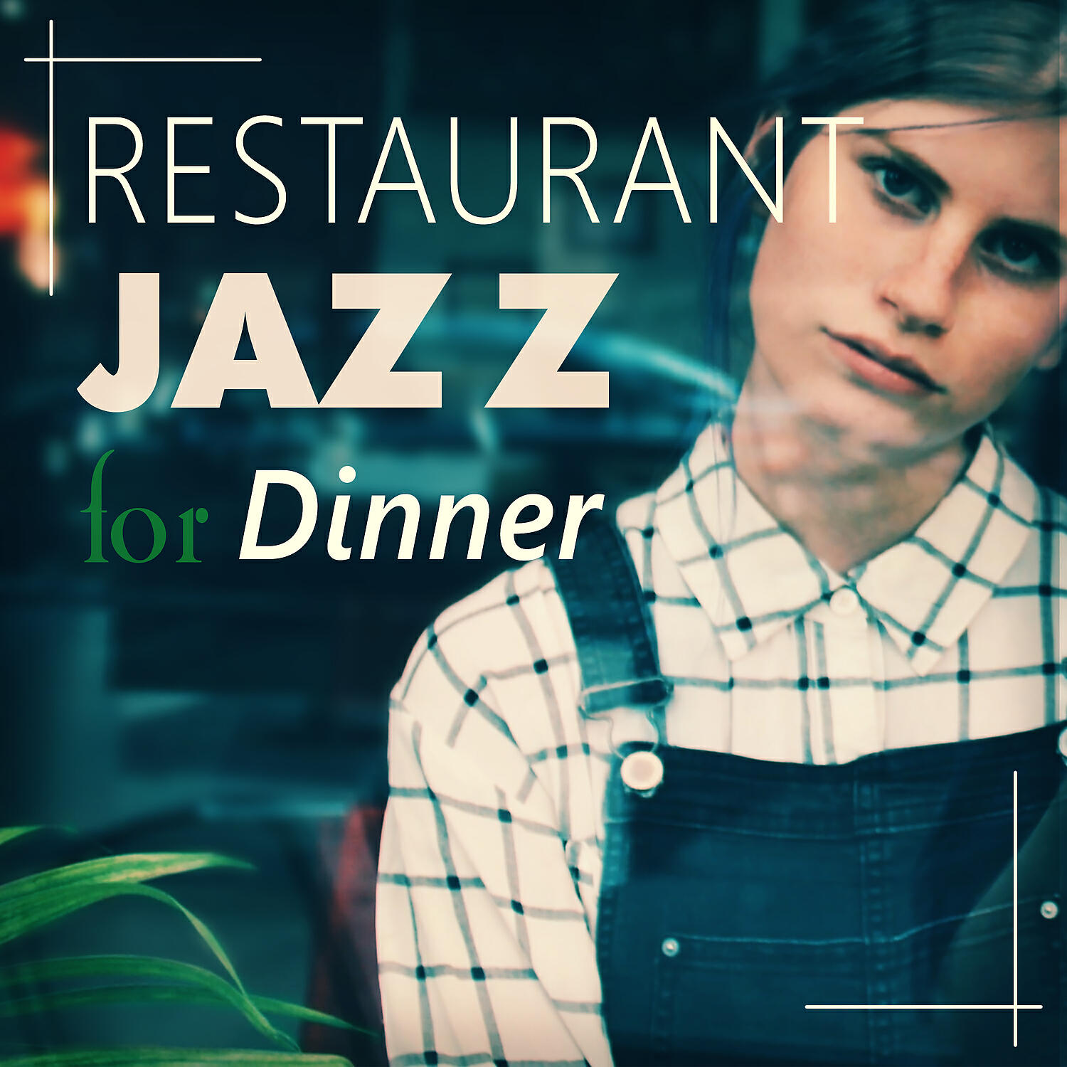 Instrumental Piano Music Zone - Bossa