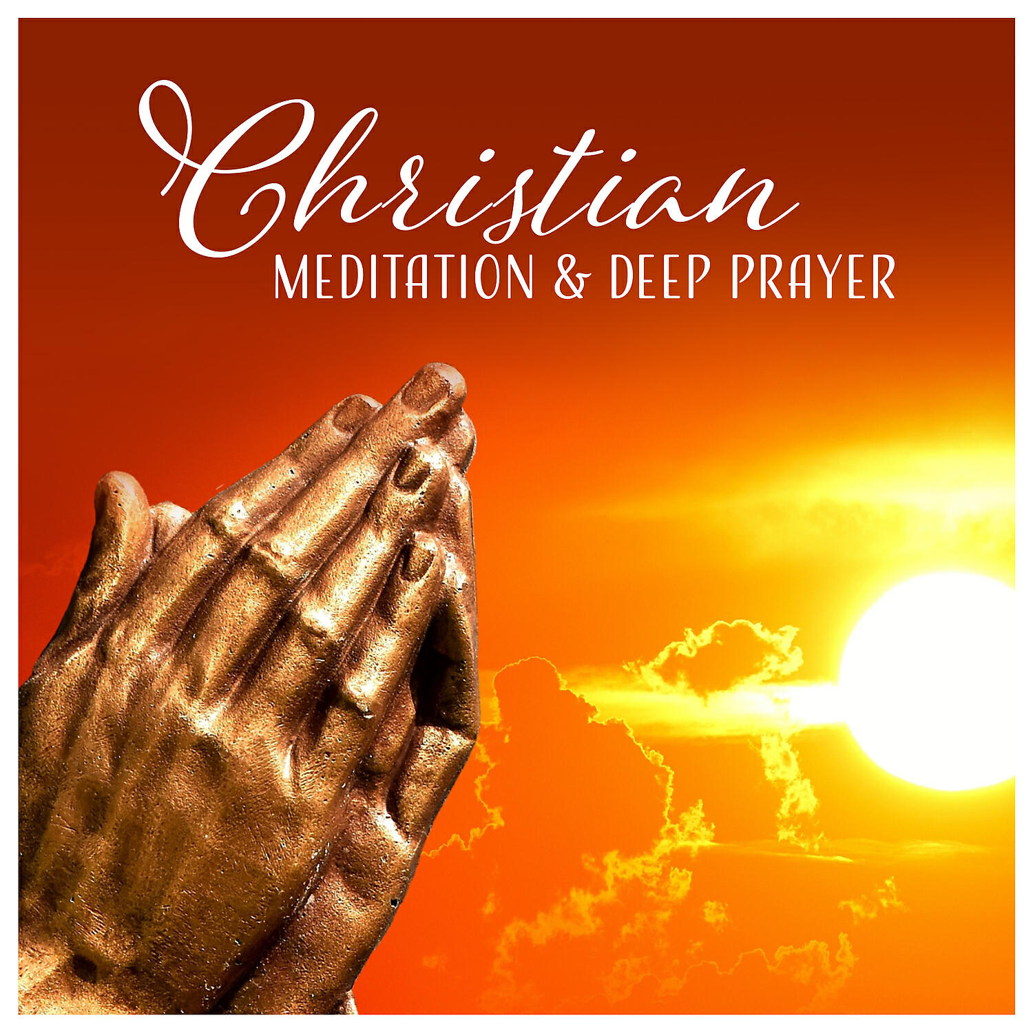 Bible Study Music - Pure Reflections