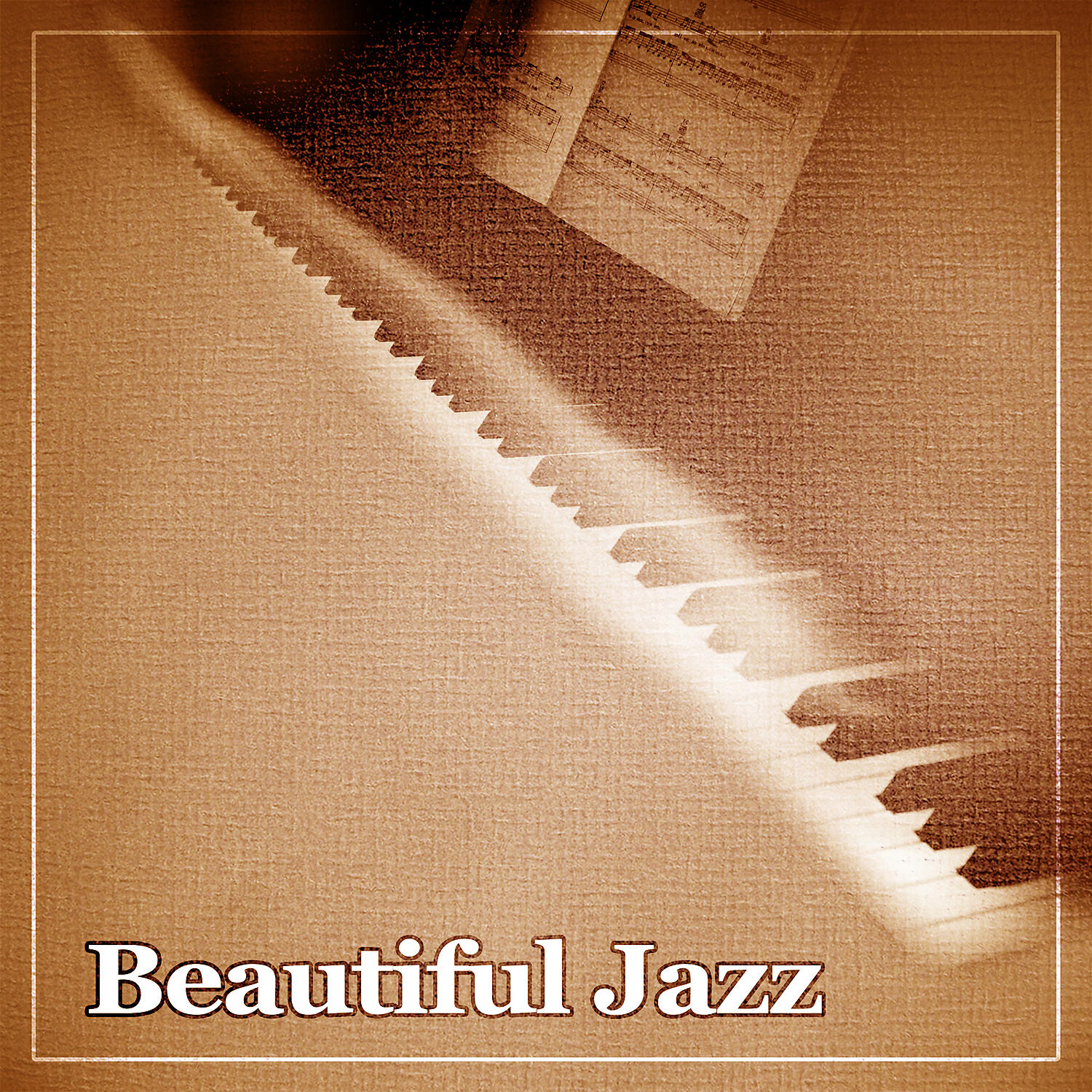 Piano Bar Music Guys - Jazz Exspresso