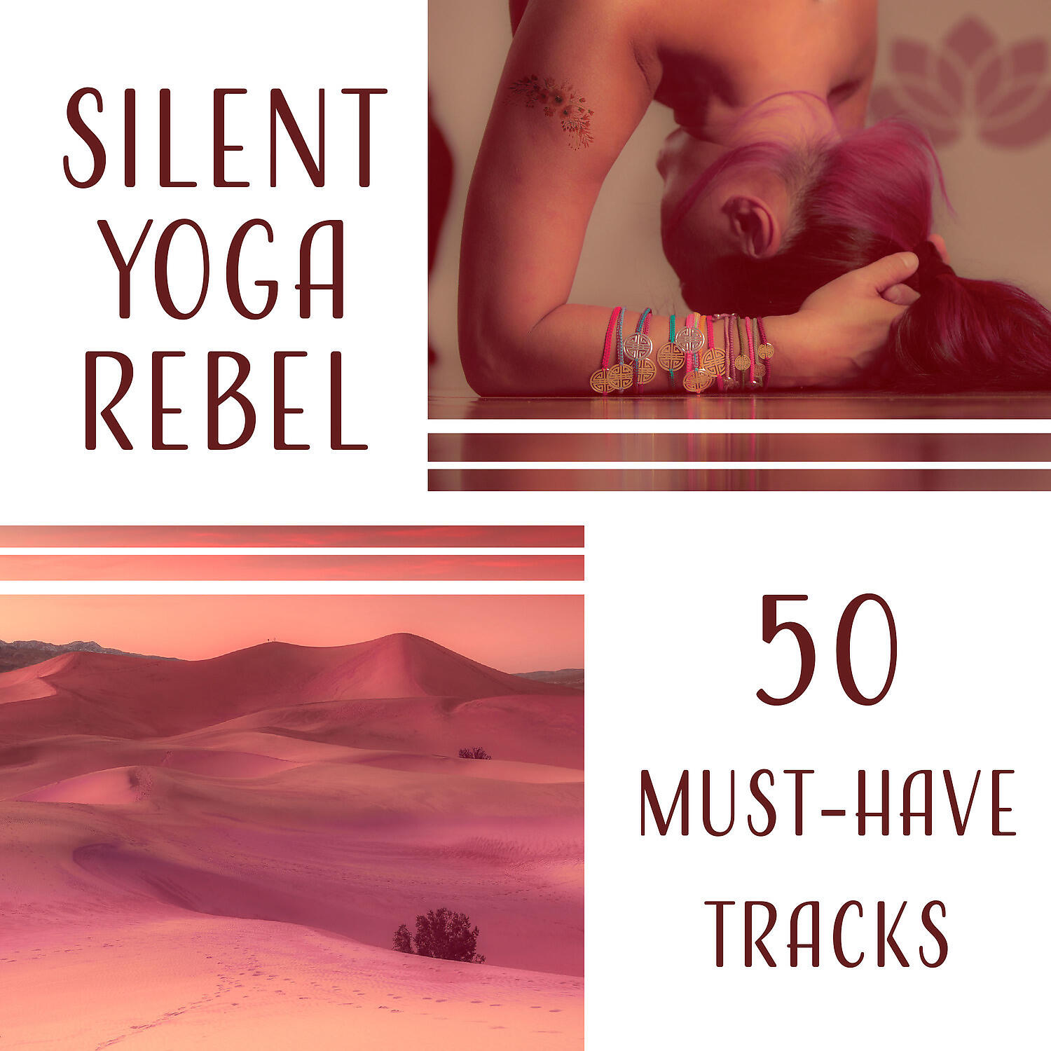 Corepower Yoga Music Zone - Crow Pose Yoga Flow