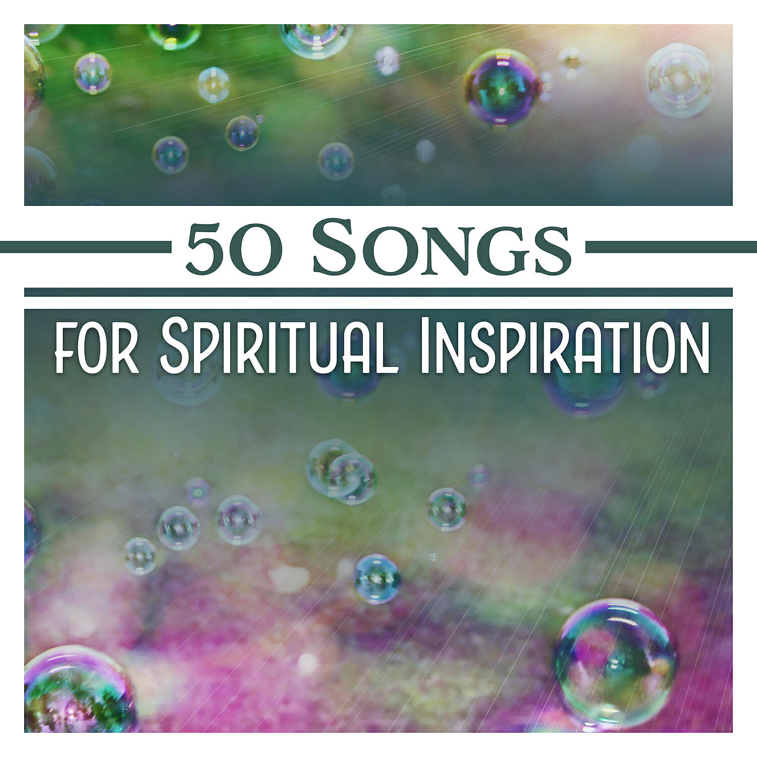 Gentle Crystal Sounds Divine - Throat Chakra