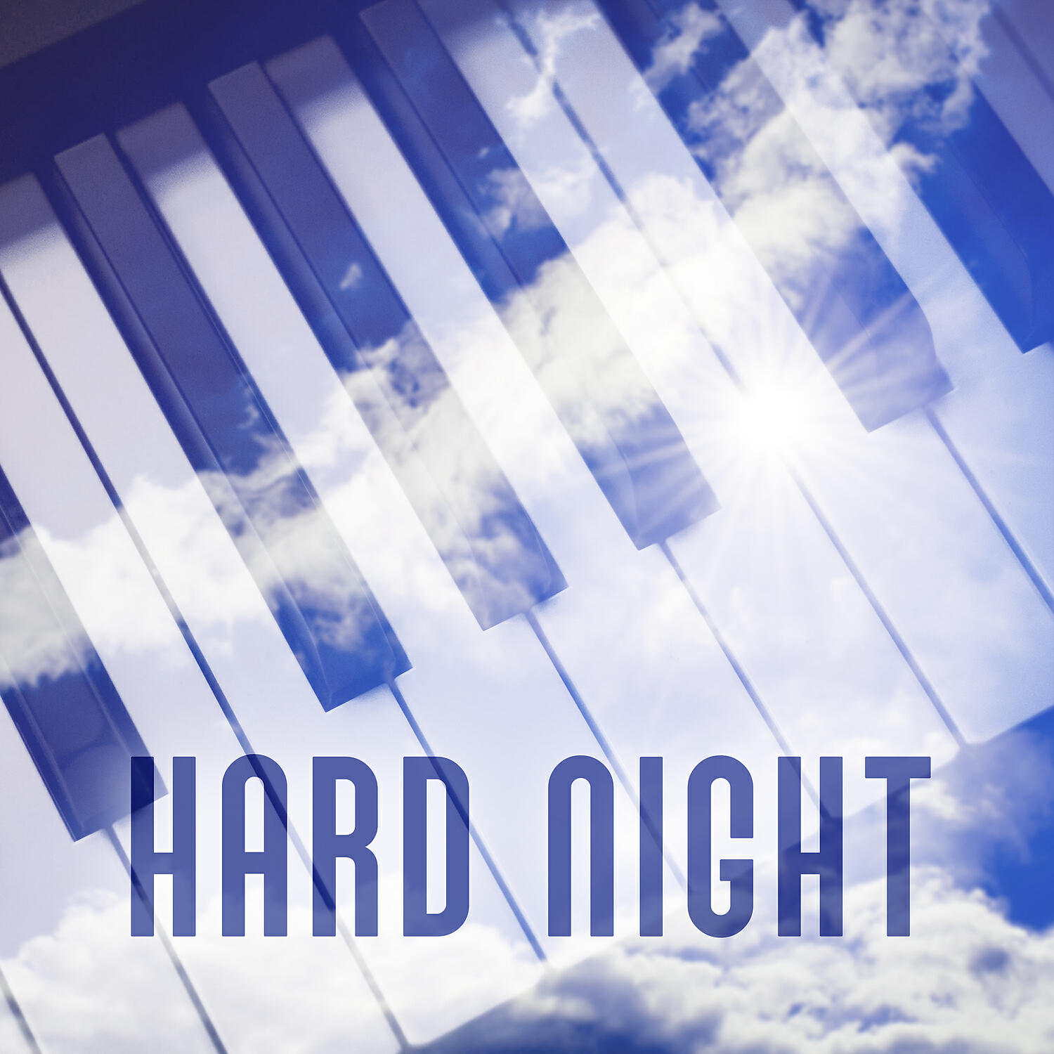 Easy Listening Restaurant Jazz - Instrumental Piano Jazz