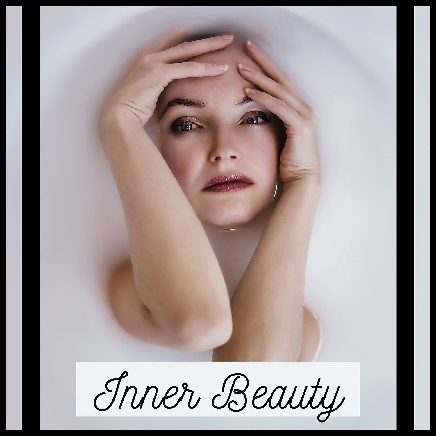 Sauna Spa Paradise - Paradise of Thoughts